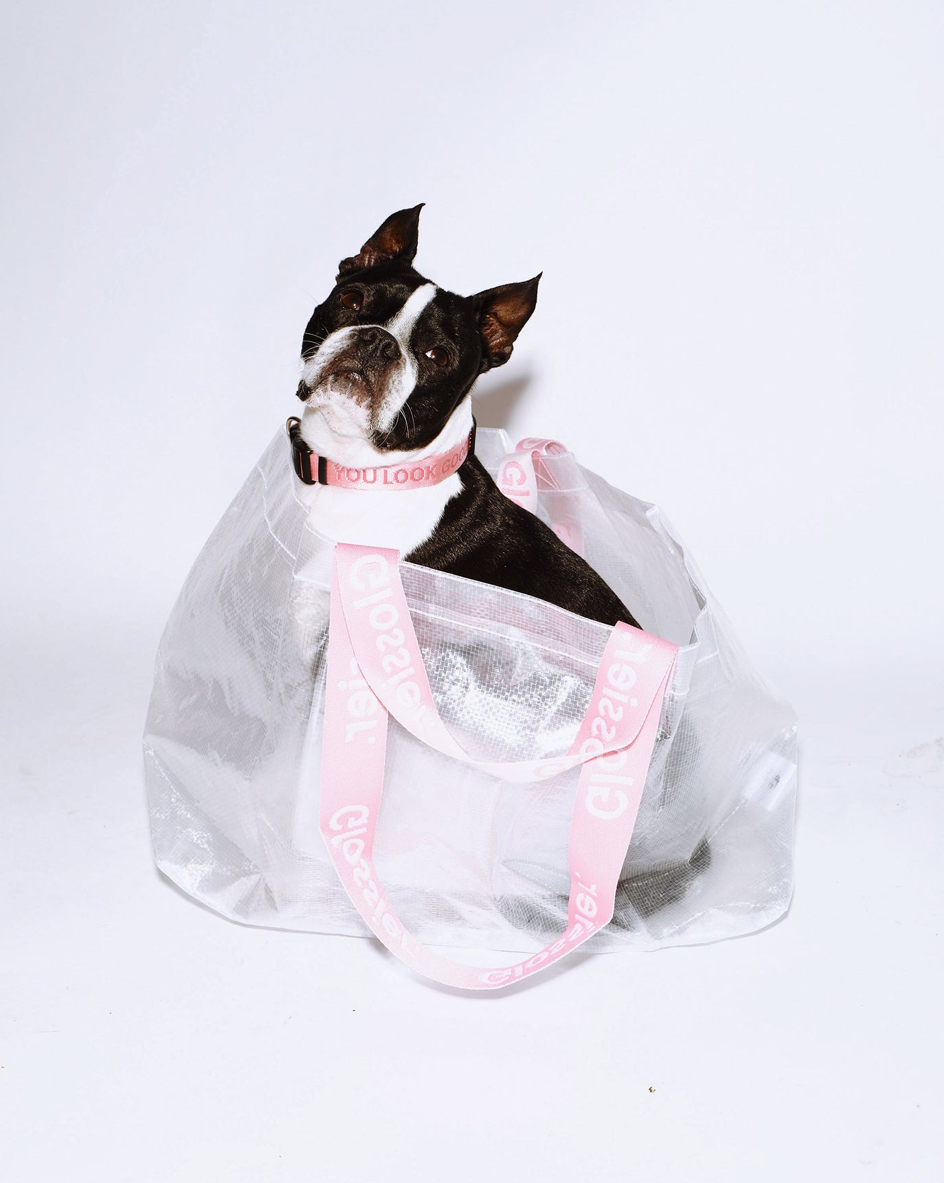 Errand Bag - Image 3