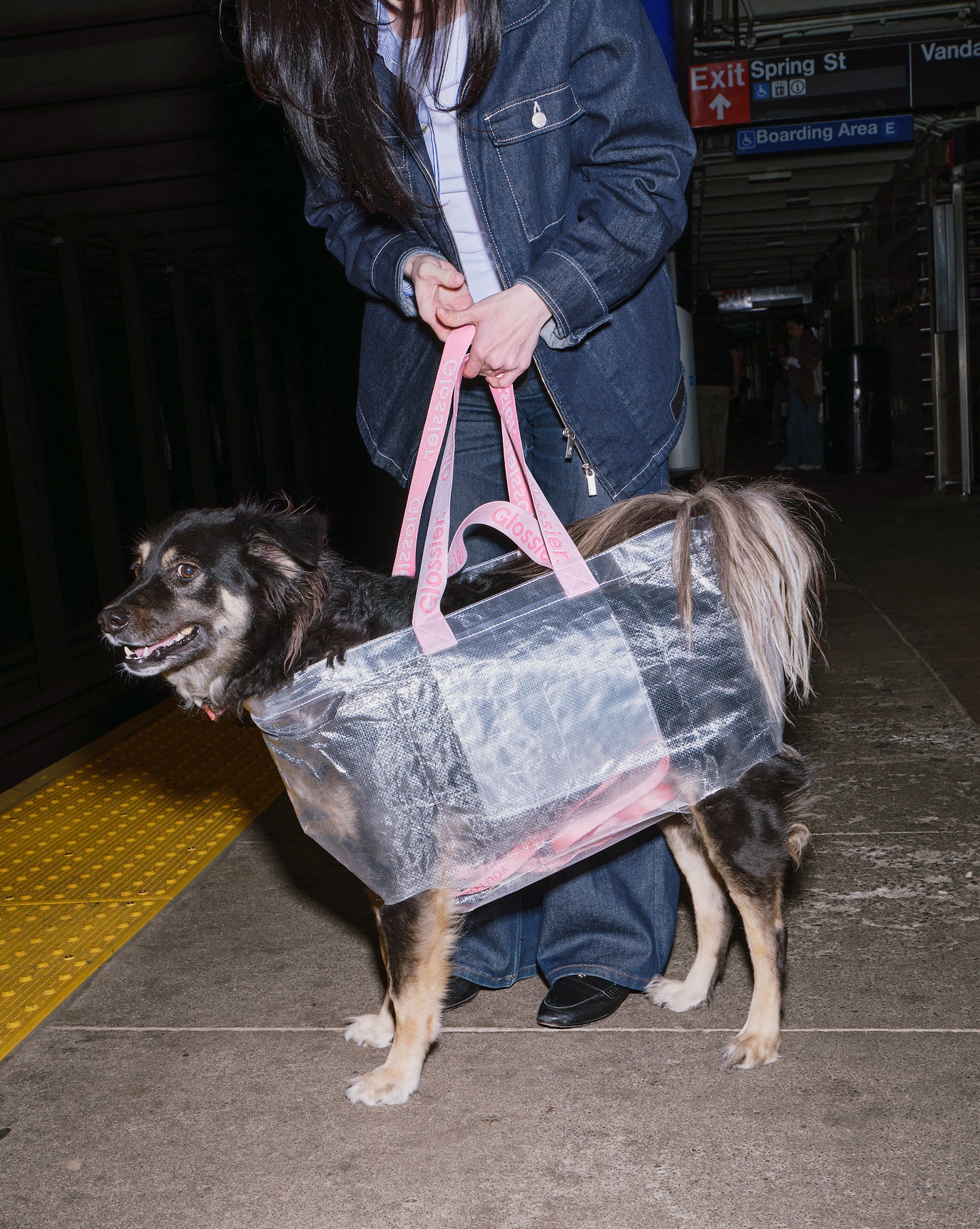 Errand Bag - Image 4