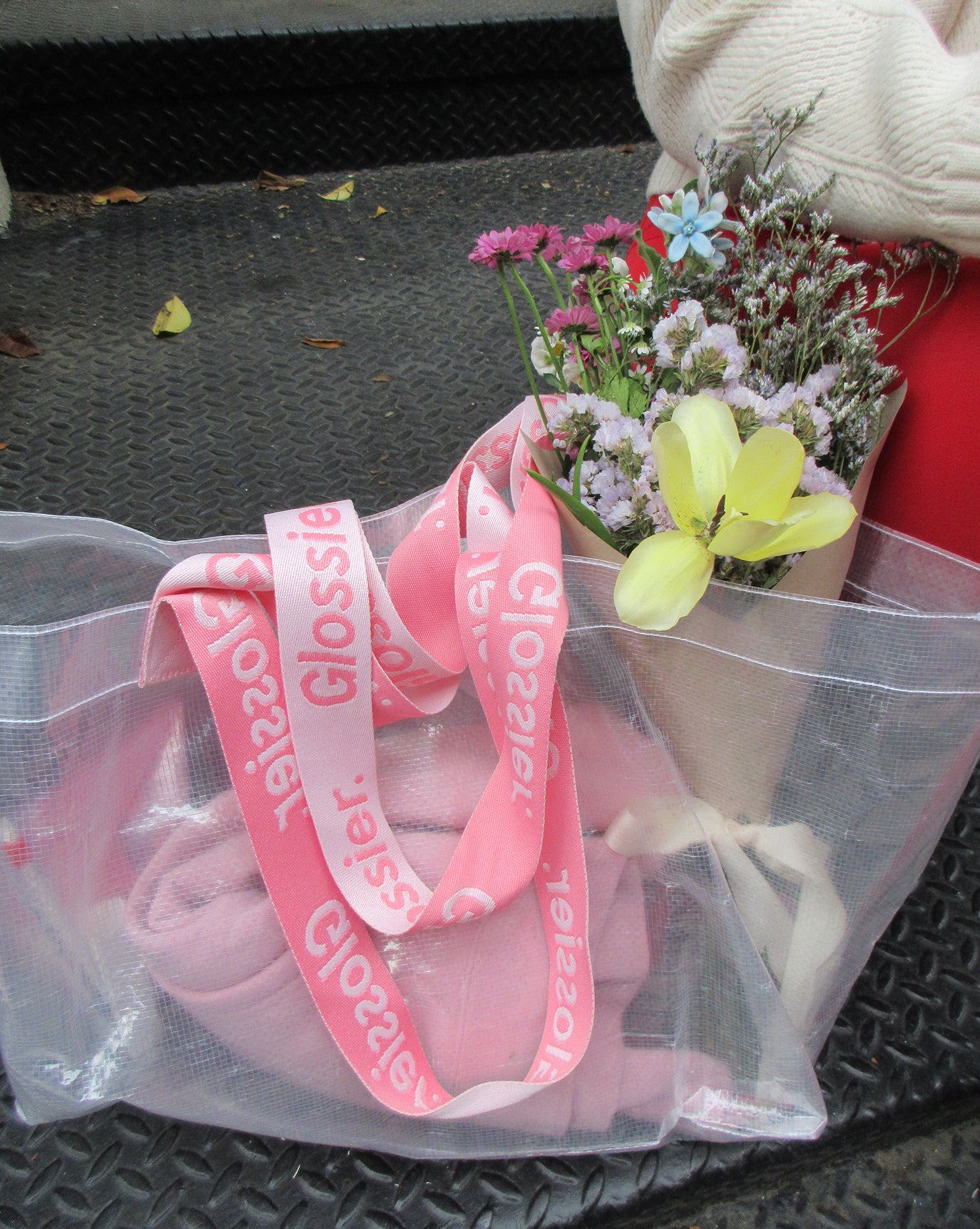 Errand Bag - Image 6