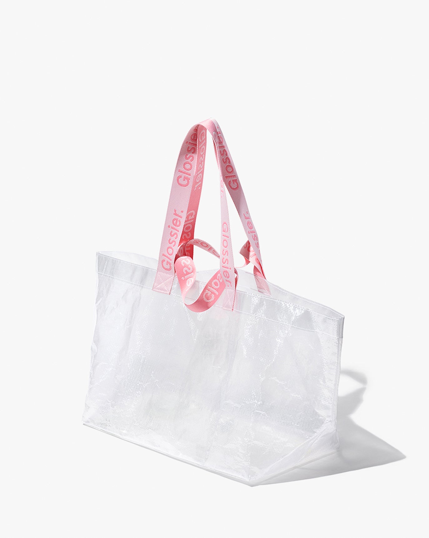 Errand Bag - Image 9
