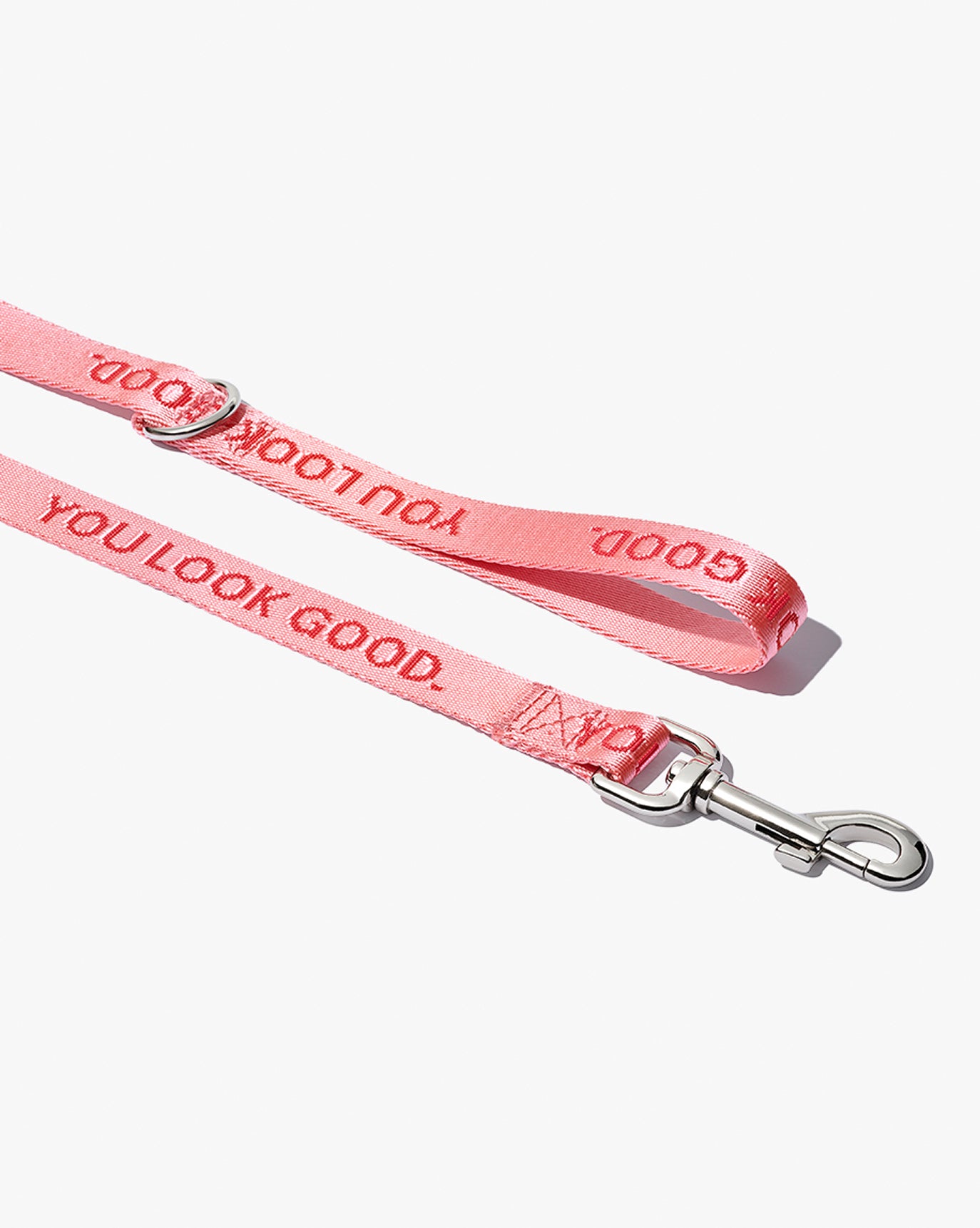 You Look Good Leash - Image 3
