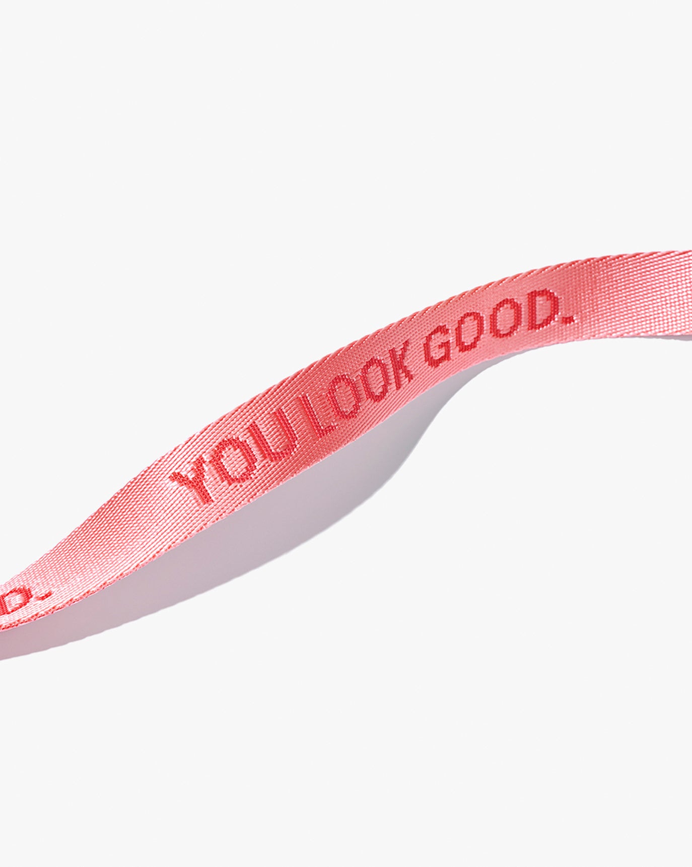 You Look Good Leash - Image 7