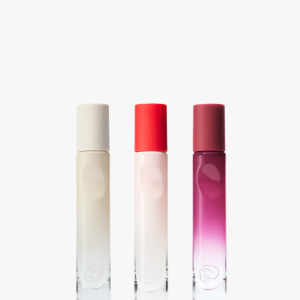 Fragrance Trio