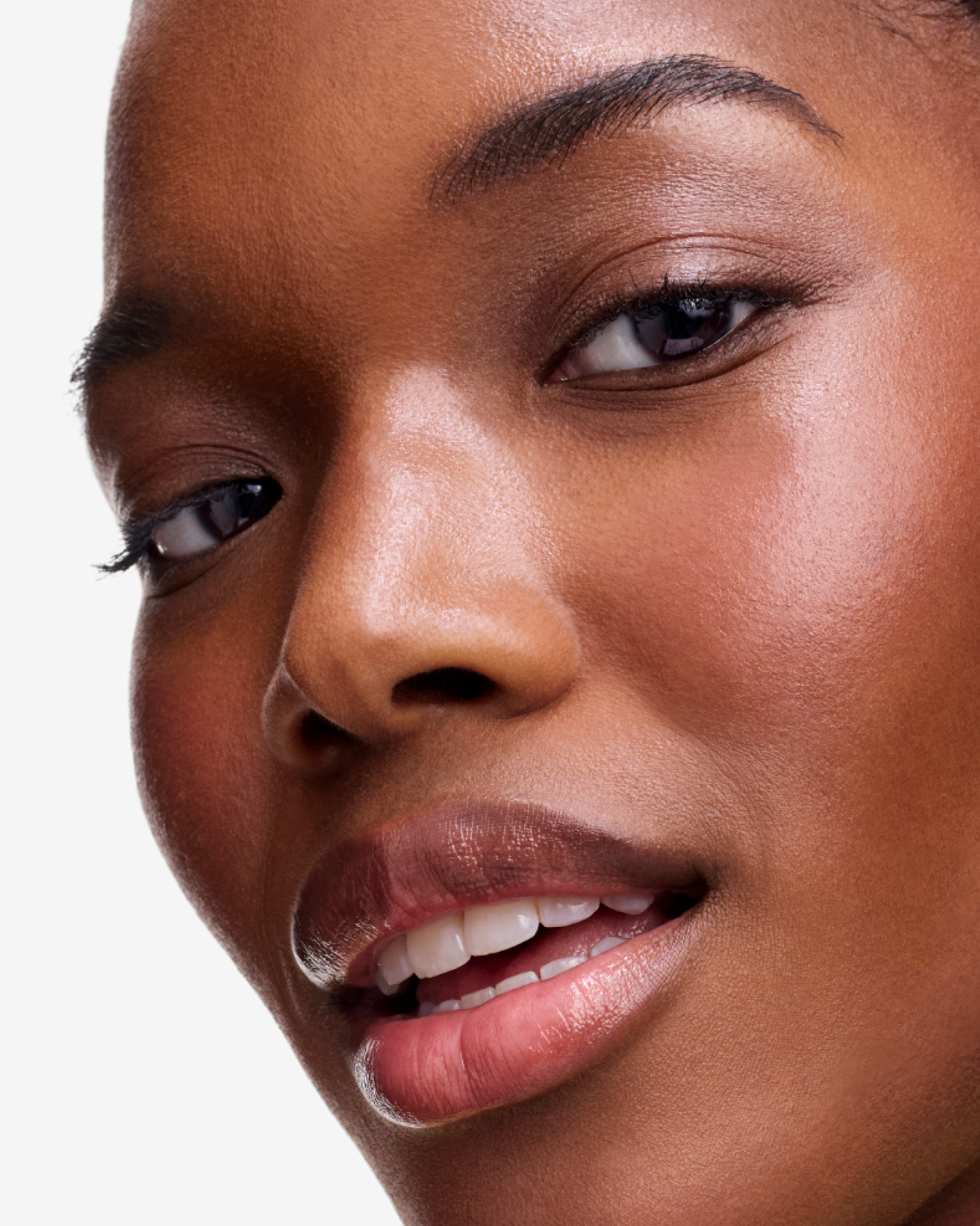 The No-Makeup Makeup Kit - Image 2