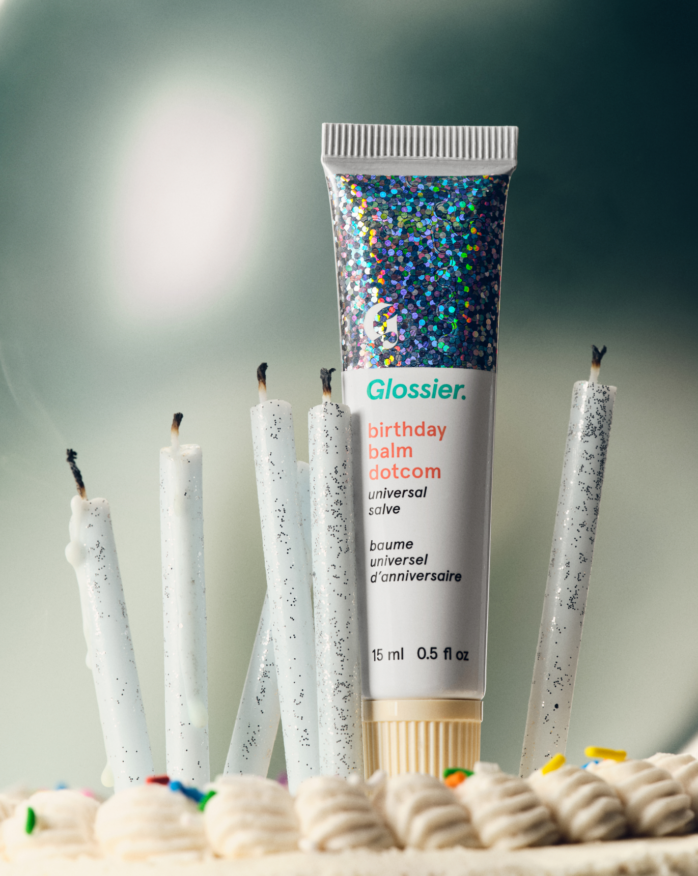 Balm Dotcom - Image 25