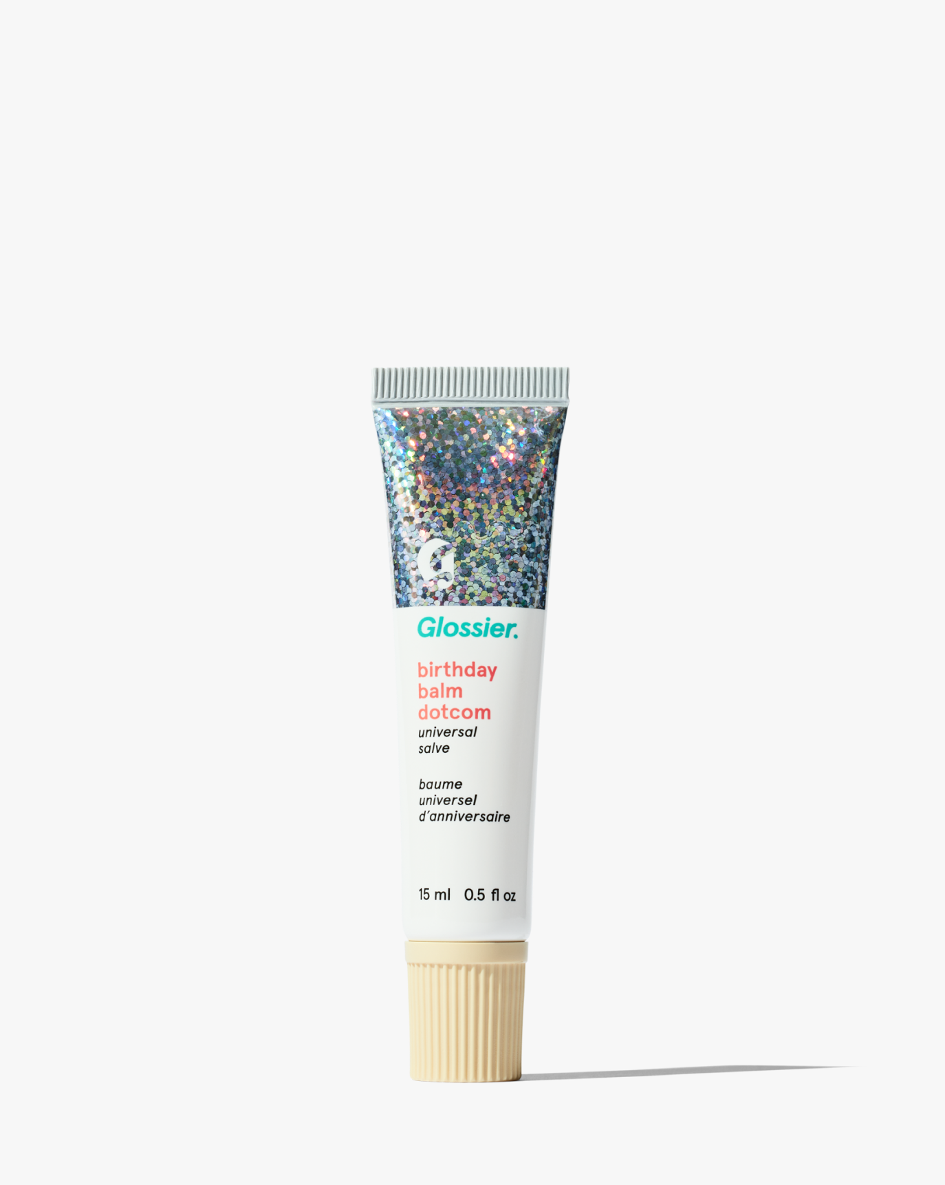 Balm Dotcom - Image 19