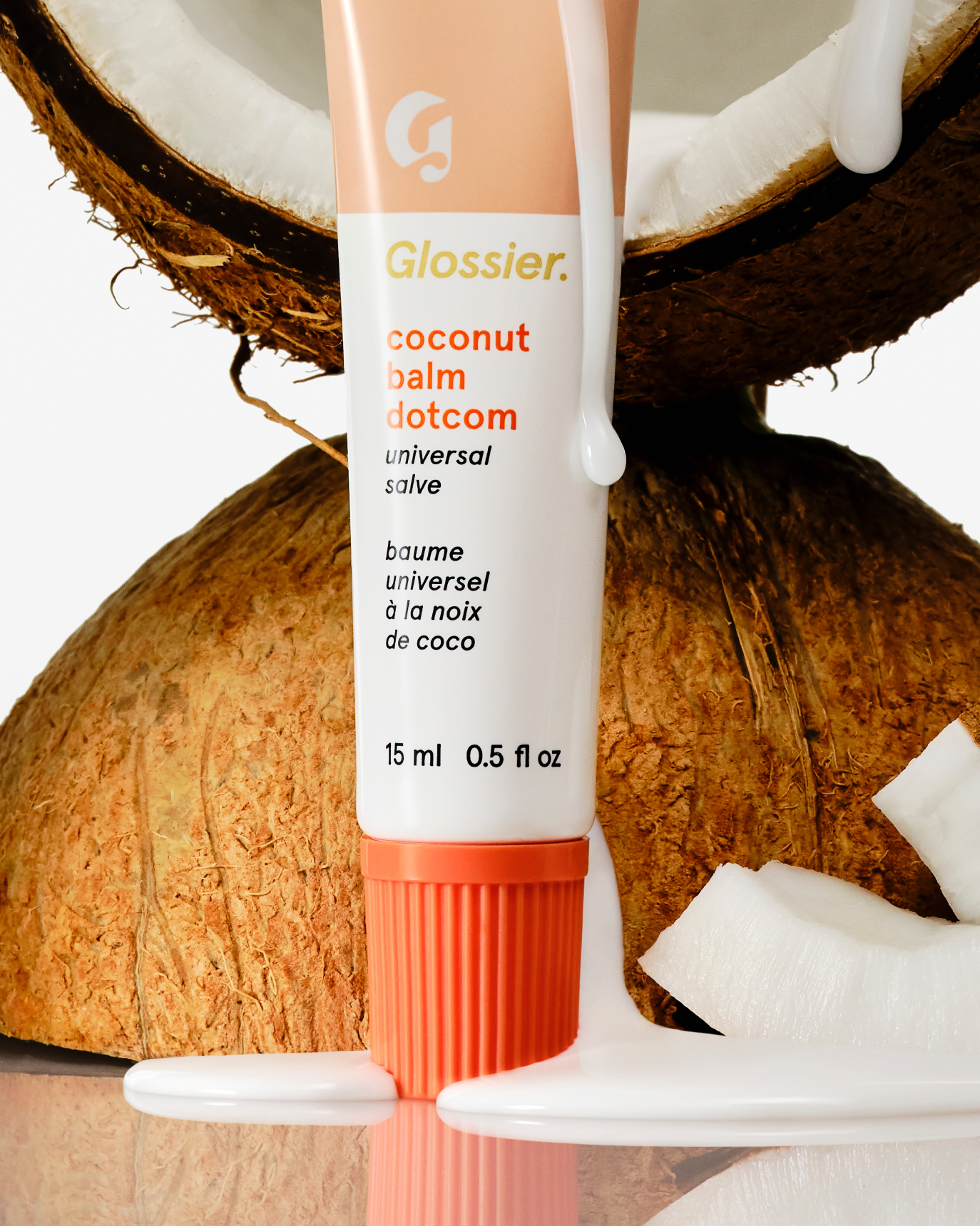 Balm Dotcom - Image 14
