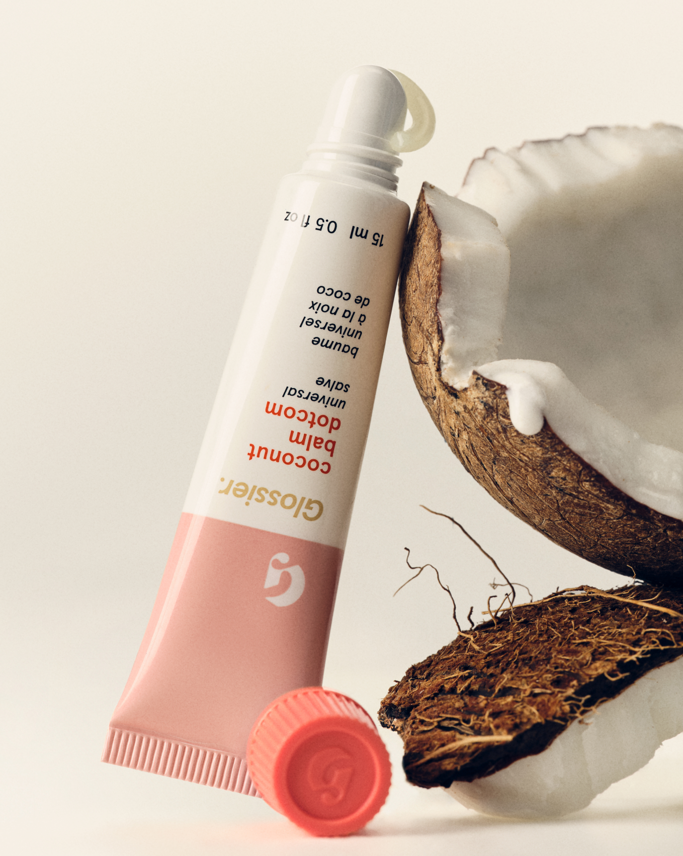 Balm Dotcom - Image 18