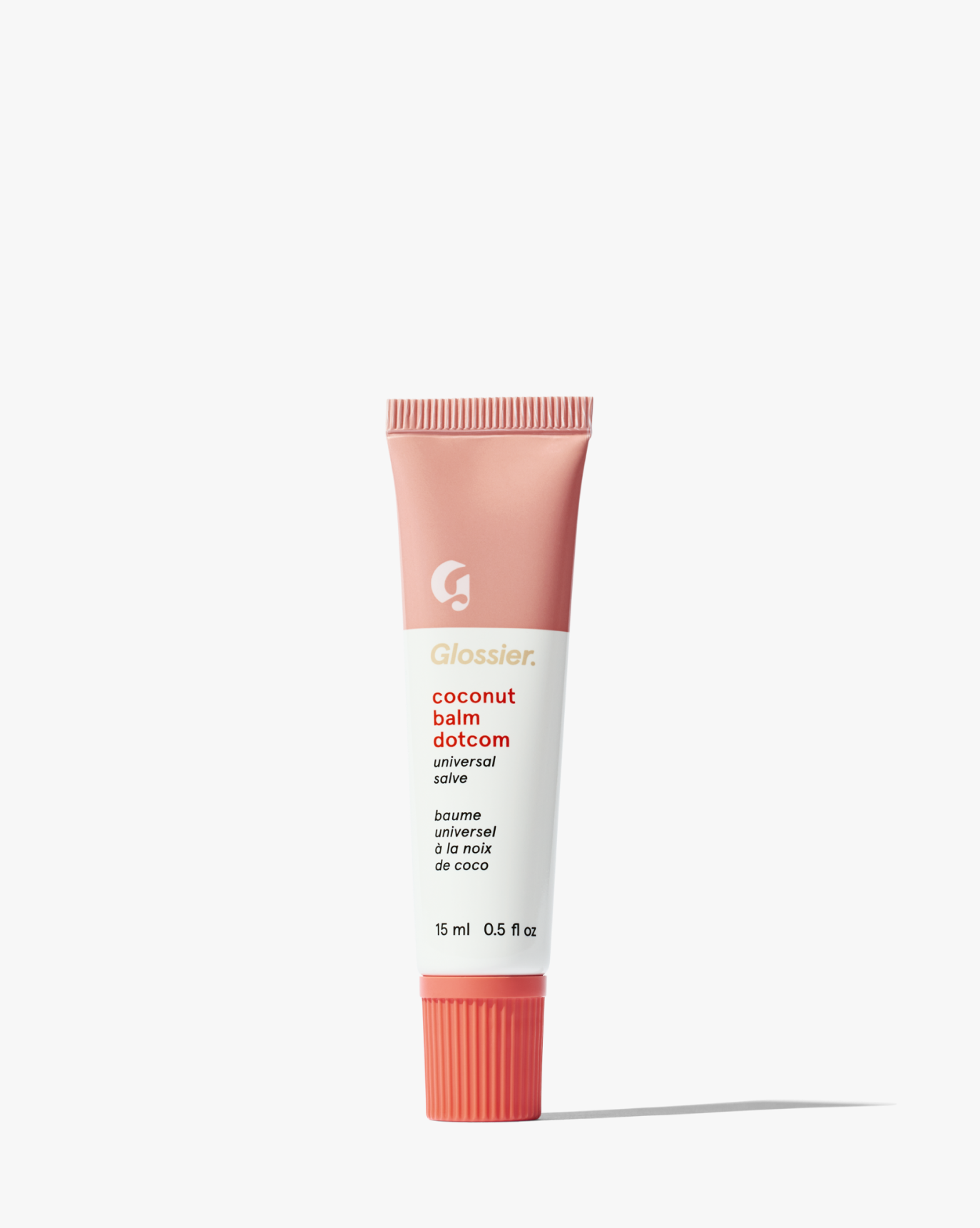 Balm Dotcom - Image 12
