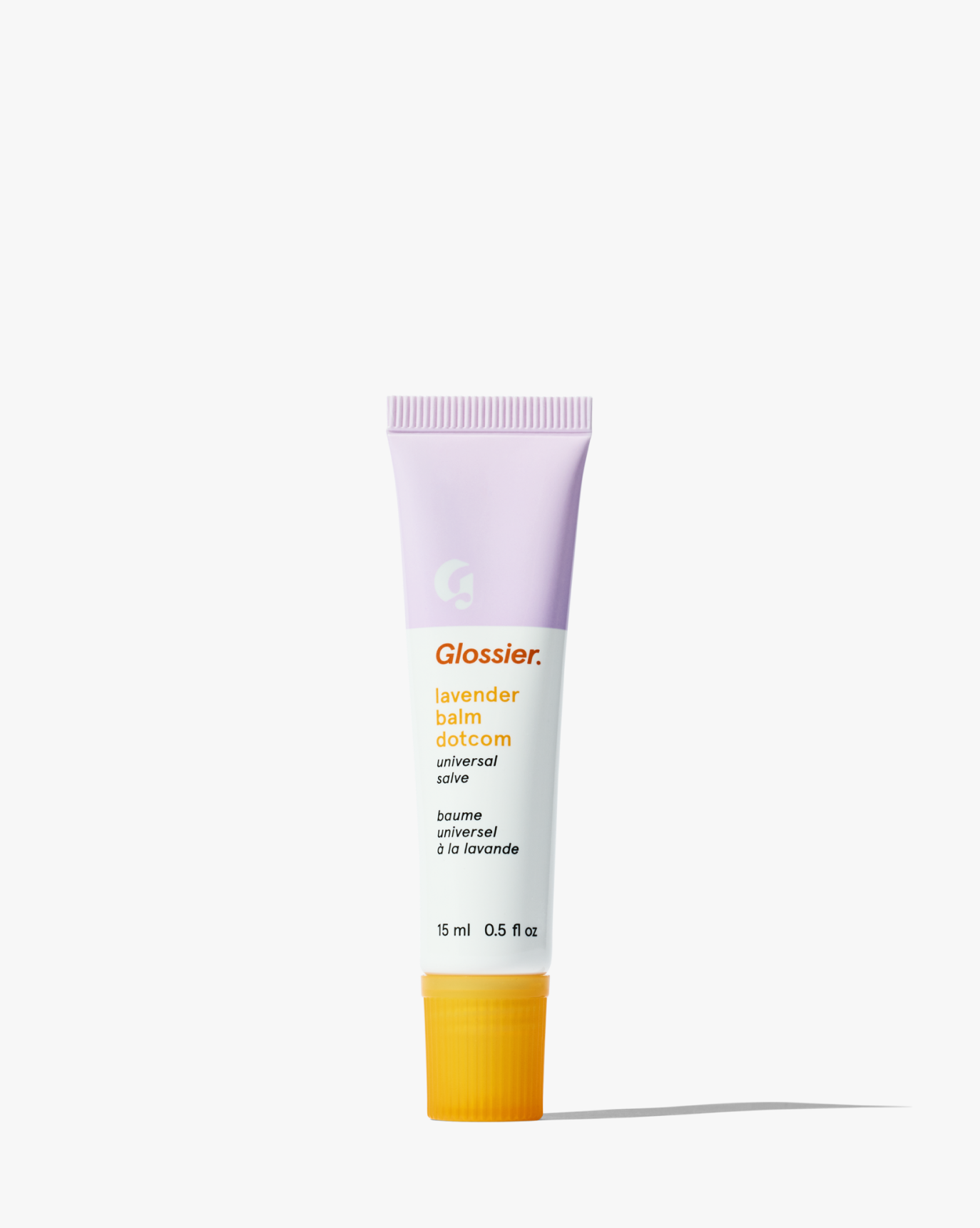 Balm Dotcom - Image 26