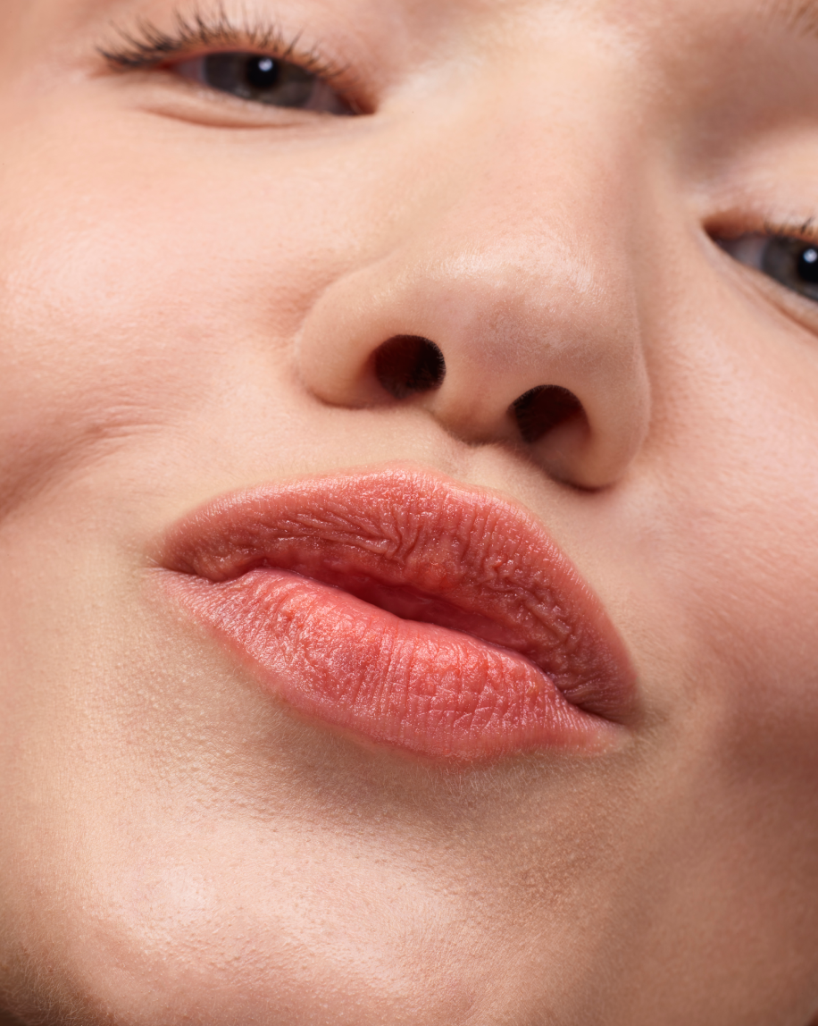 Balm Dotcom - Image 2
