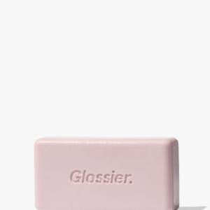 Body Hero Exfoliating Bar