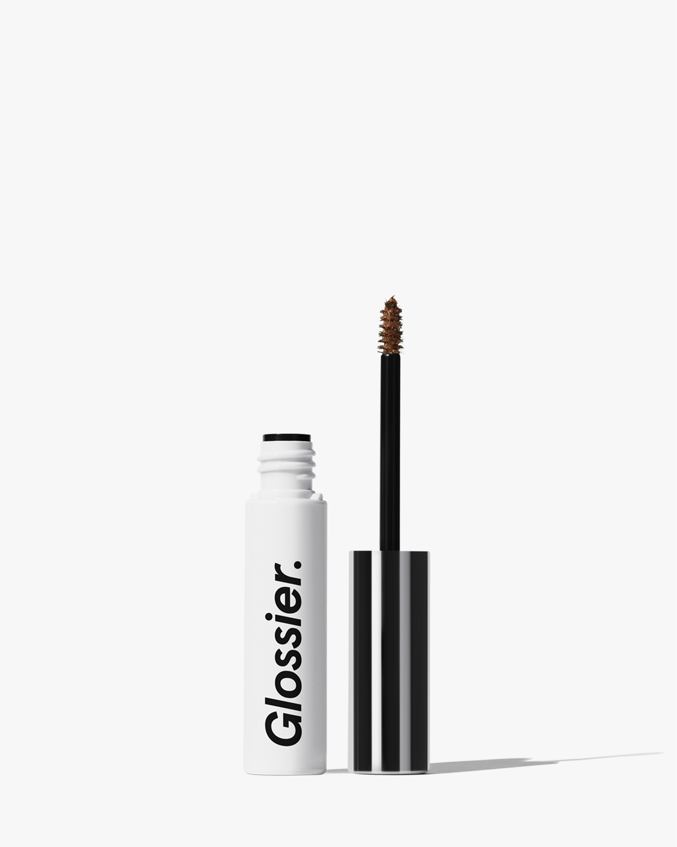 Boy Brow - Image 28
