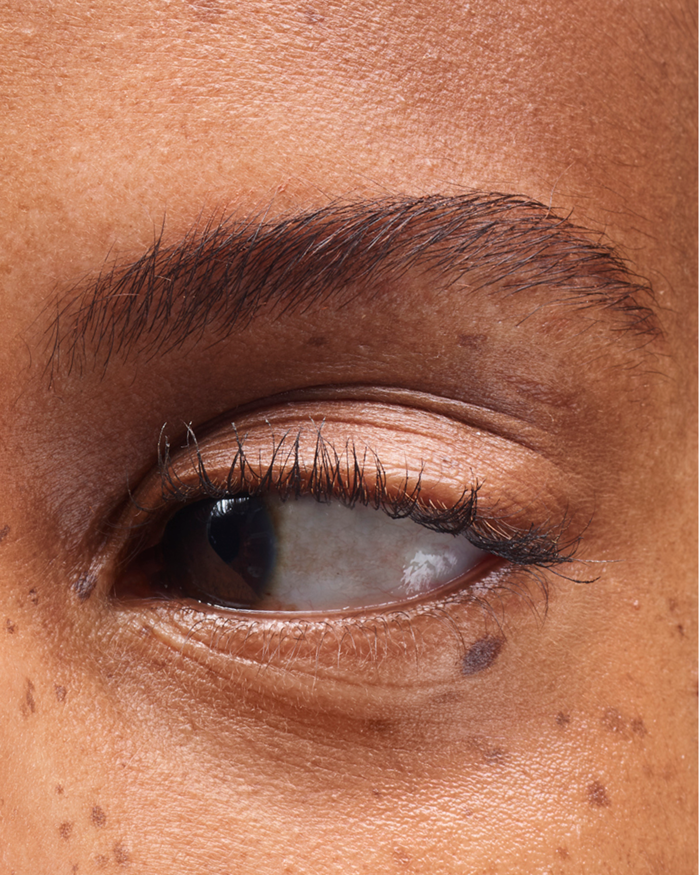 Boy Brow - Image 29