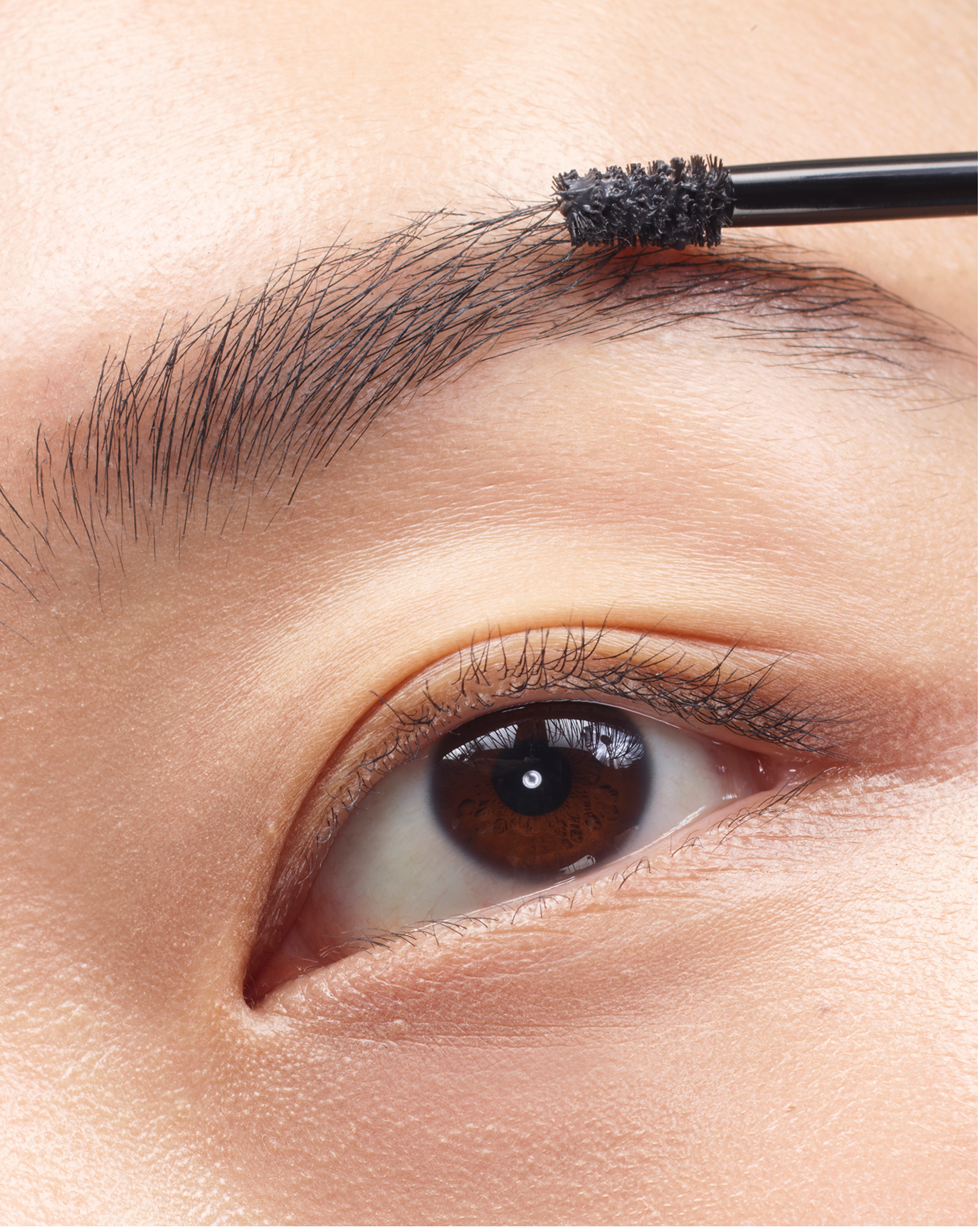 Boy Brow - Image 2