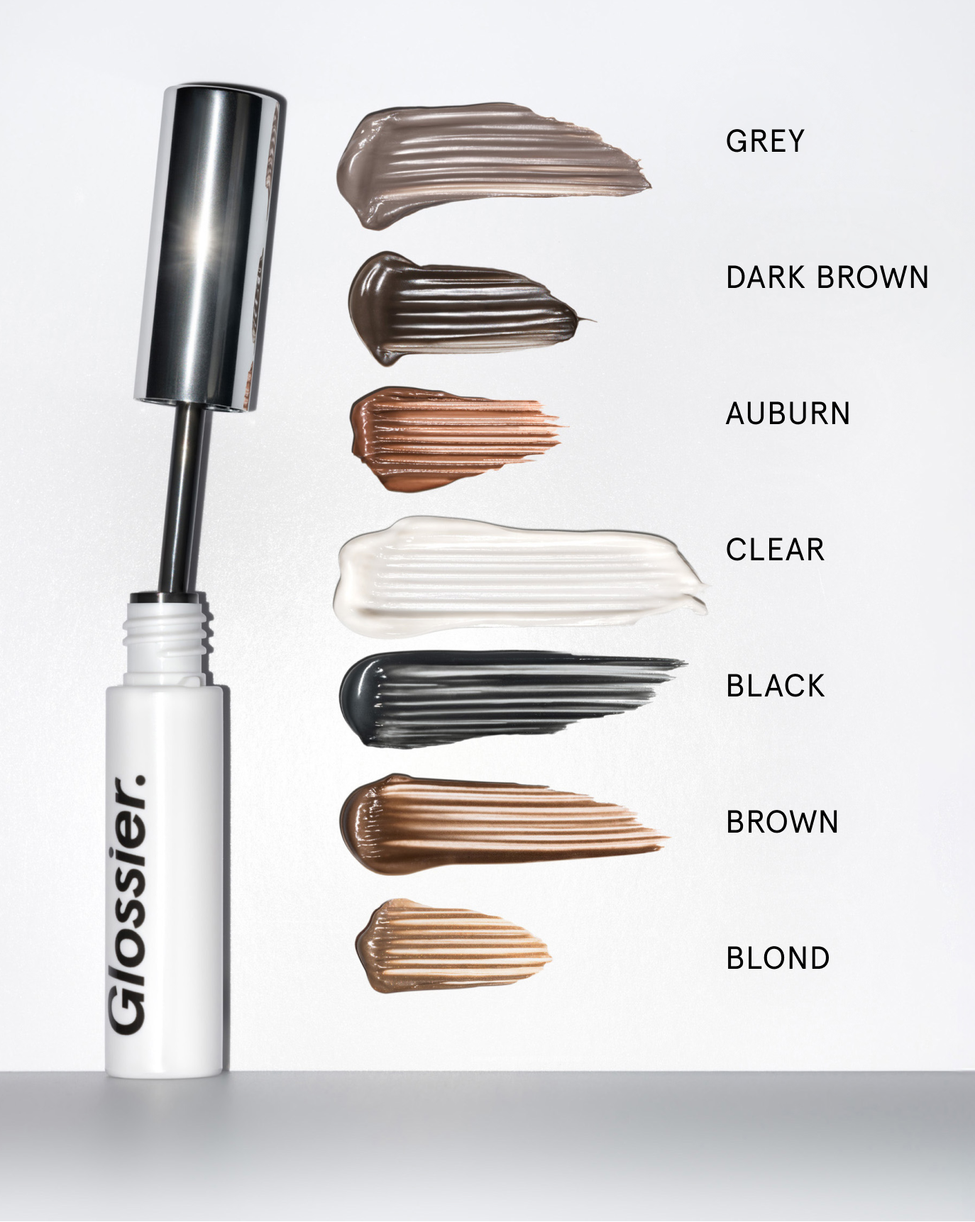 Boy Brow - Image 7