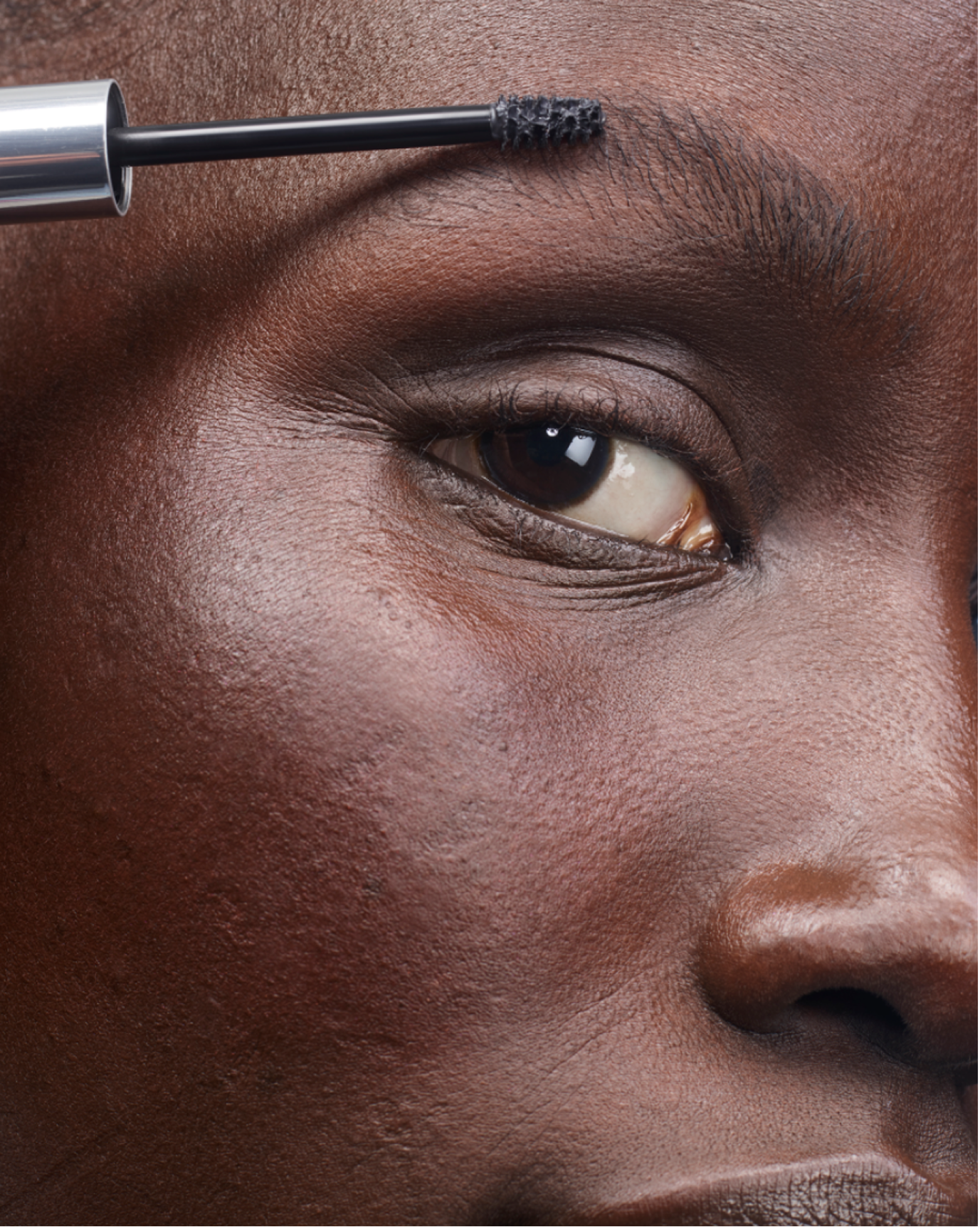 Boy Brow - Image 8