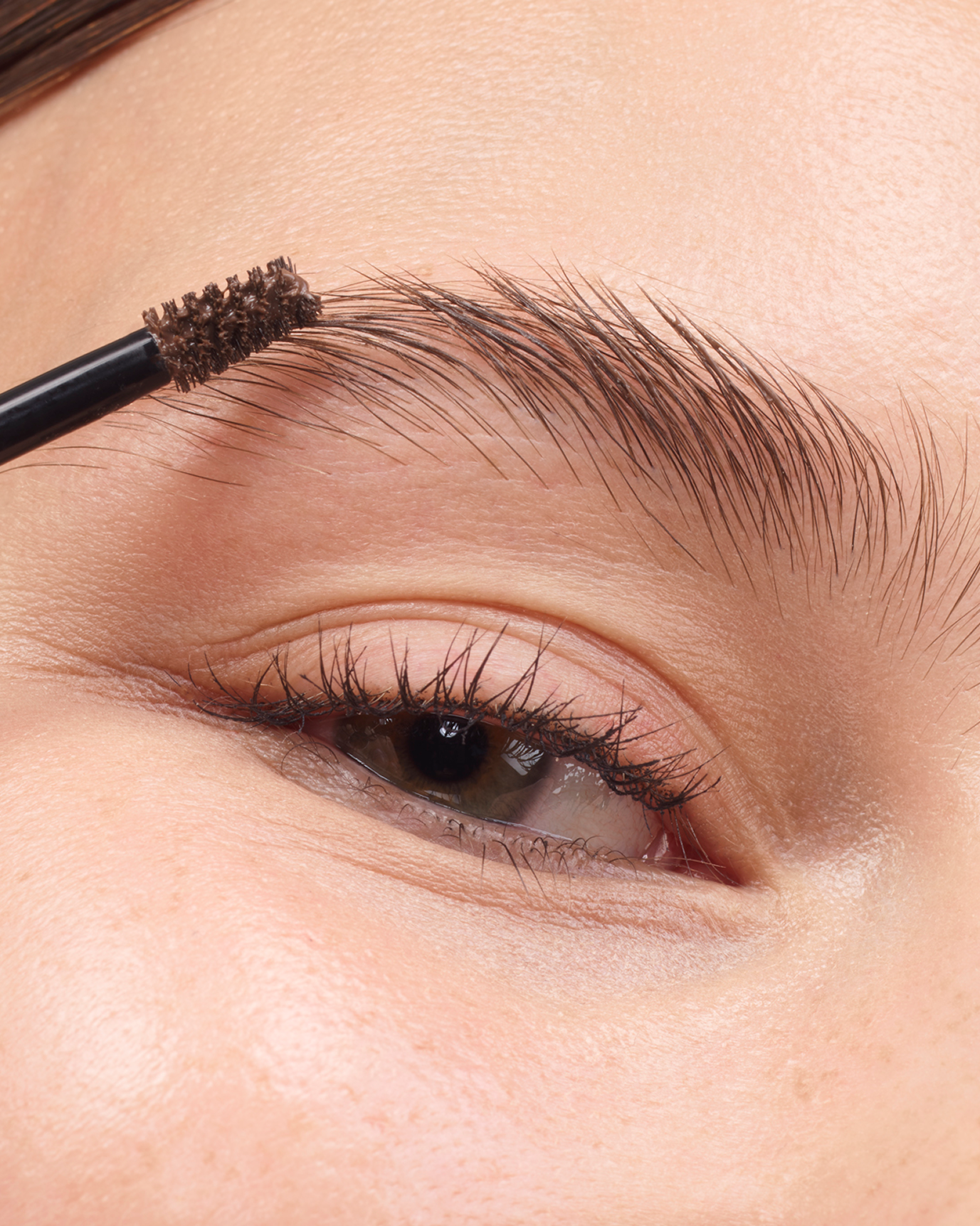 Boy Brow - Image 20
