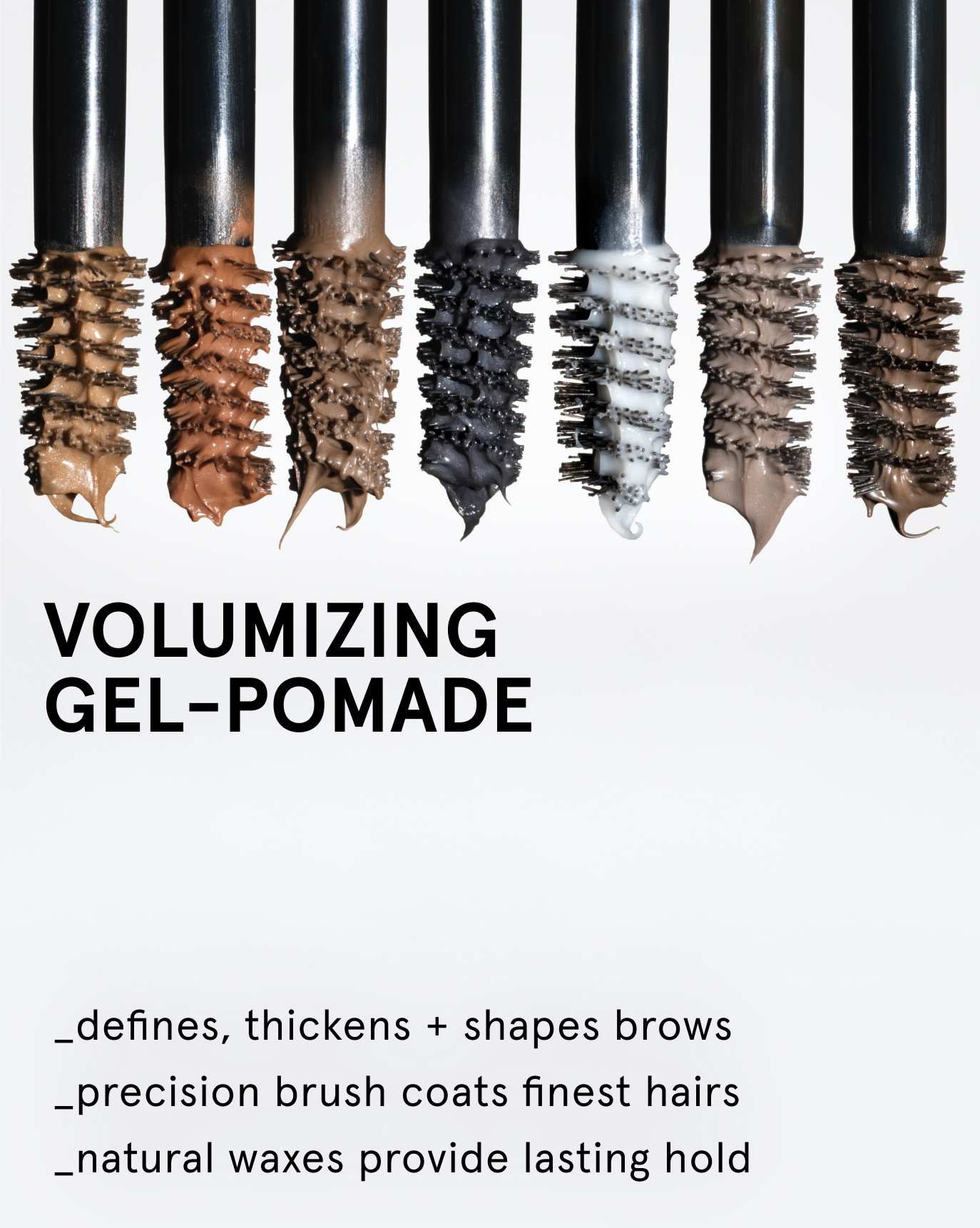 Boy Brow - Image 21