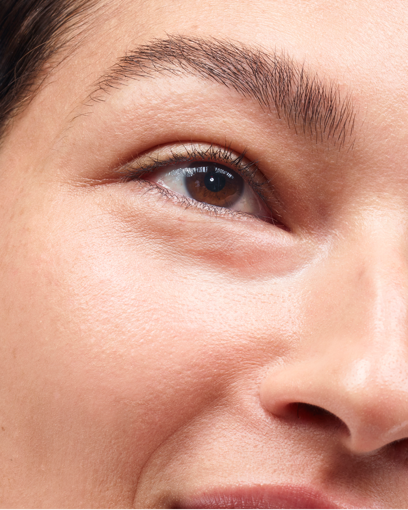 Boy Brow - Image 24