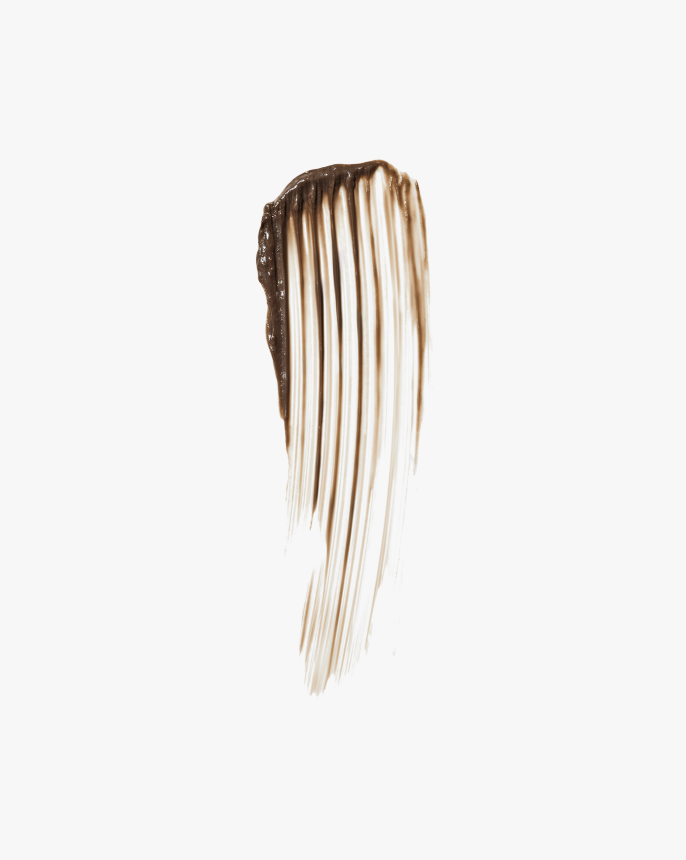 Boy Brow - Image 27