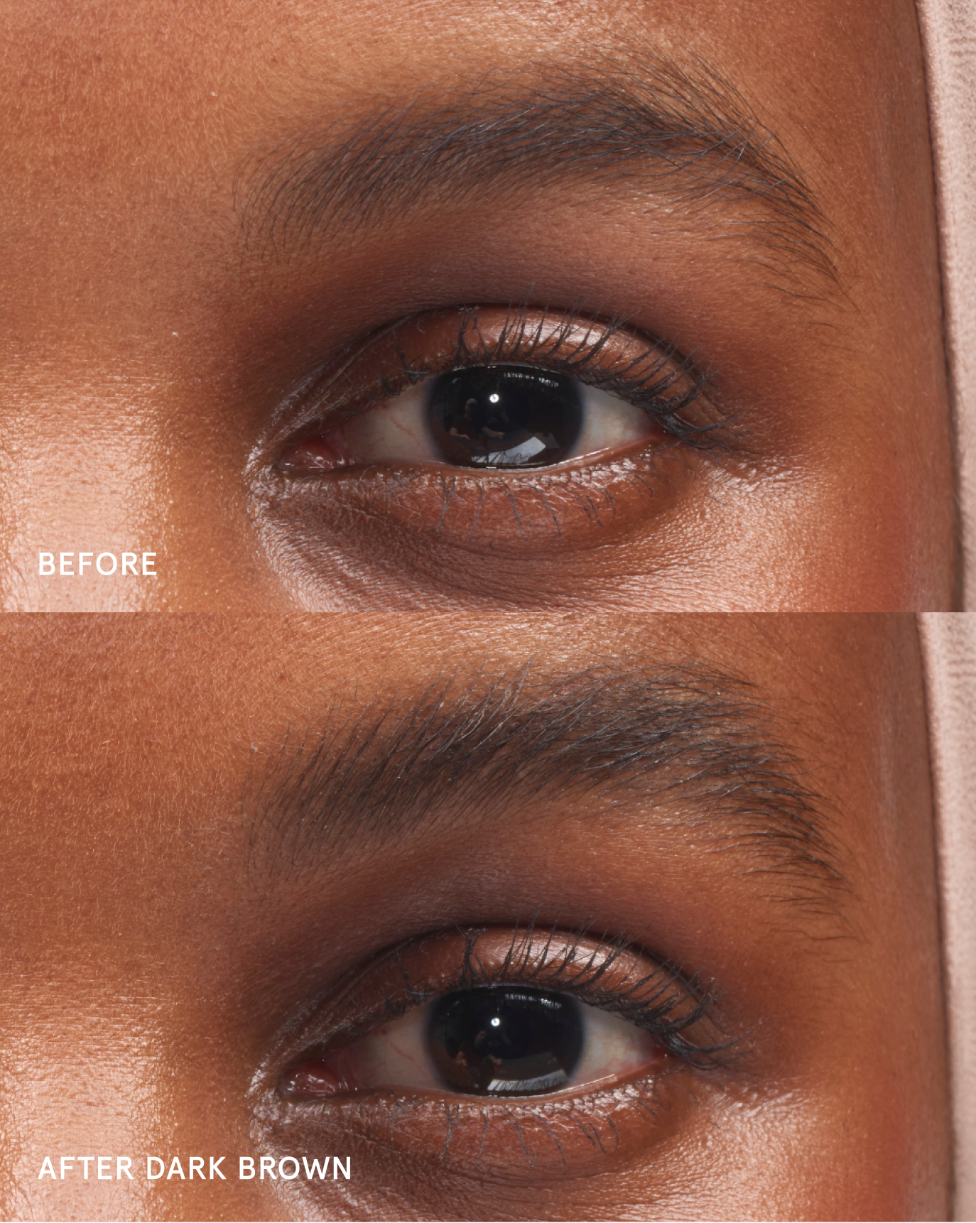 Boy Brow - Image 13