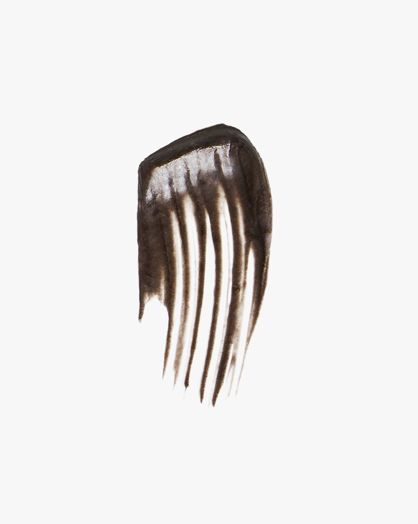 Boy Brow - Image 18