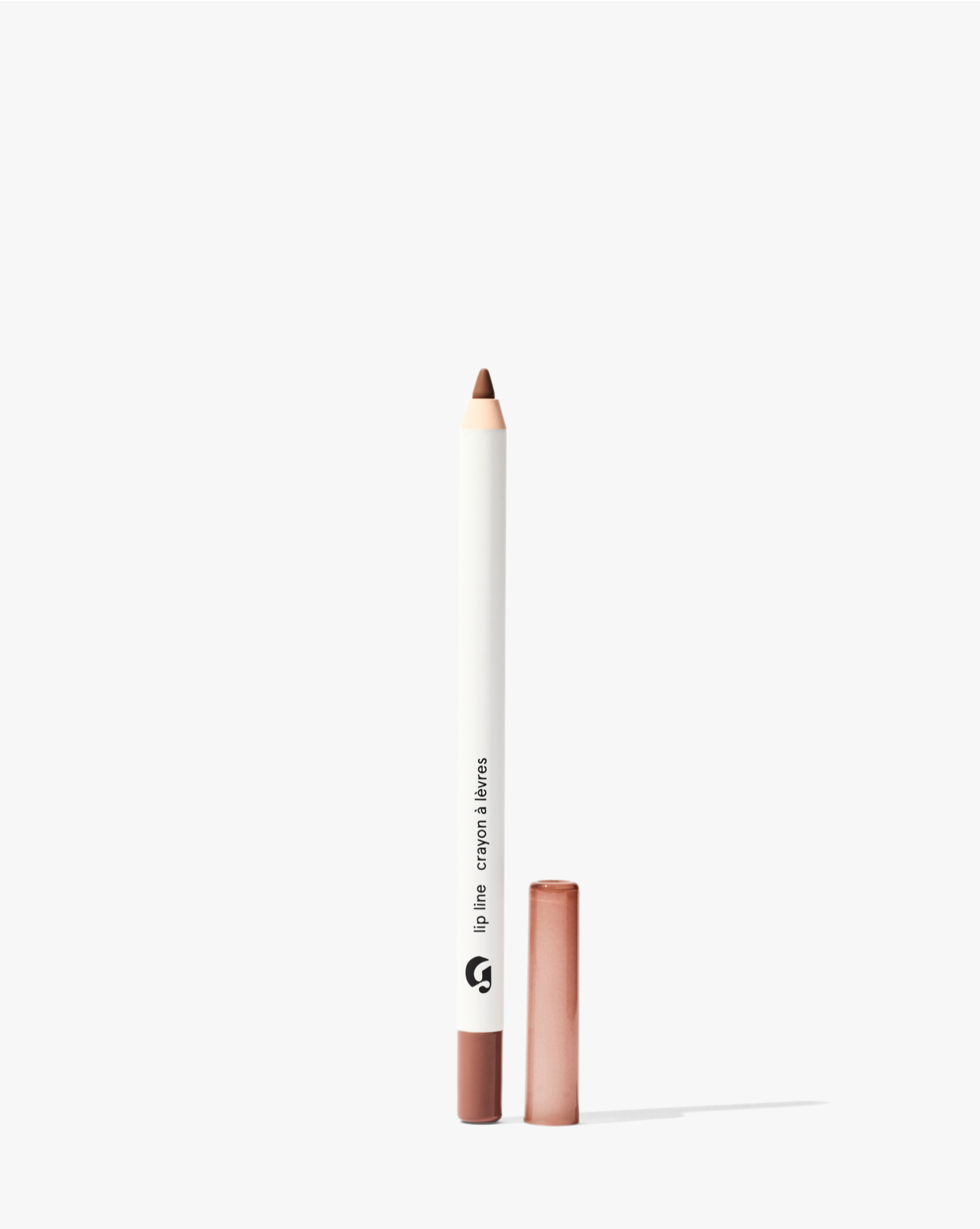 Lip Line - Image 28