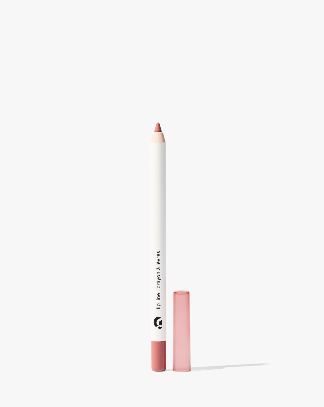 Lip Line - Image 9