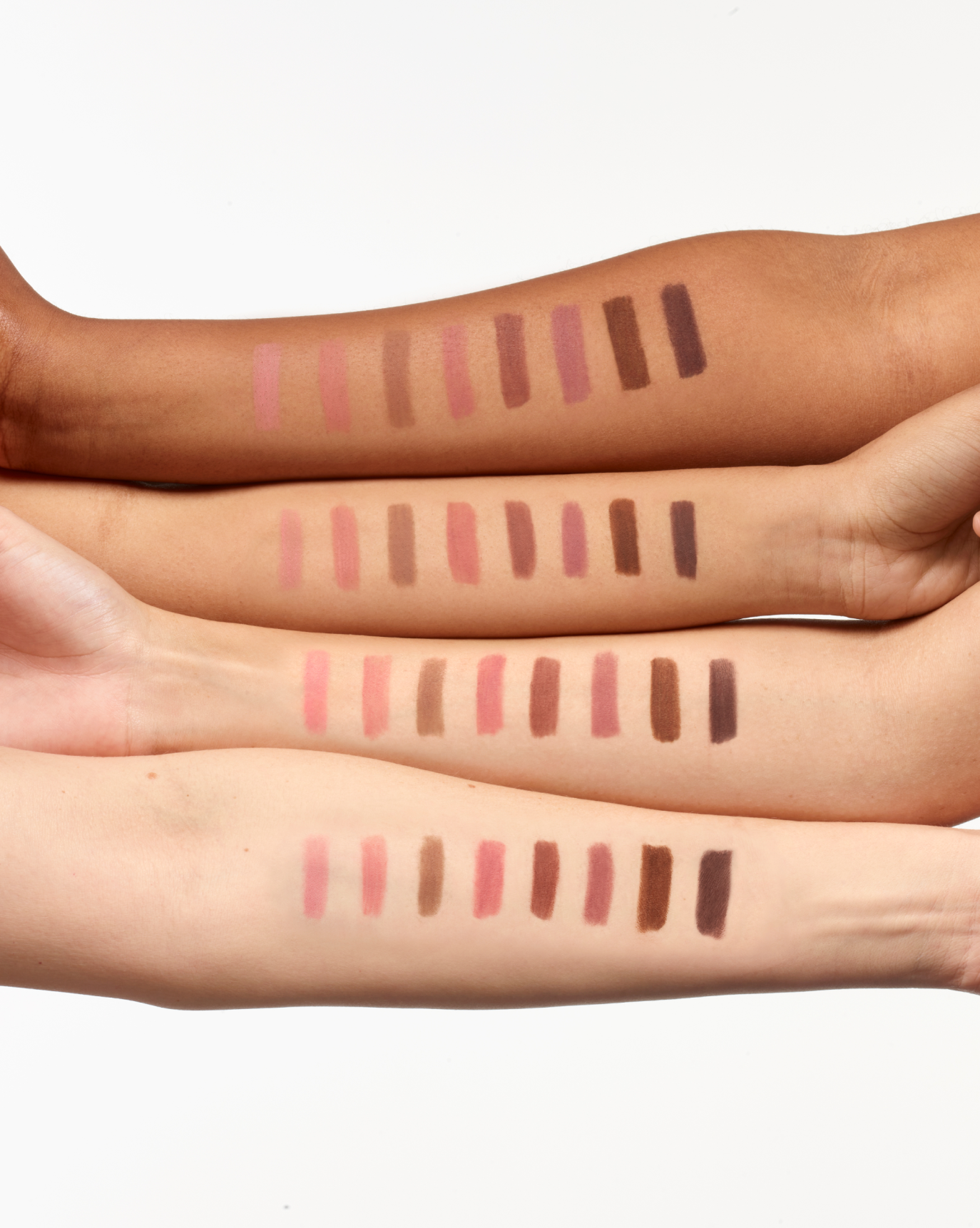 Lip Line - Image 16