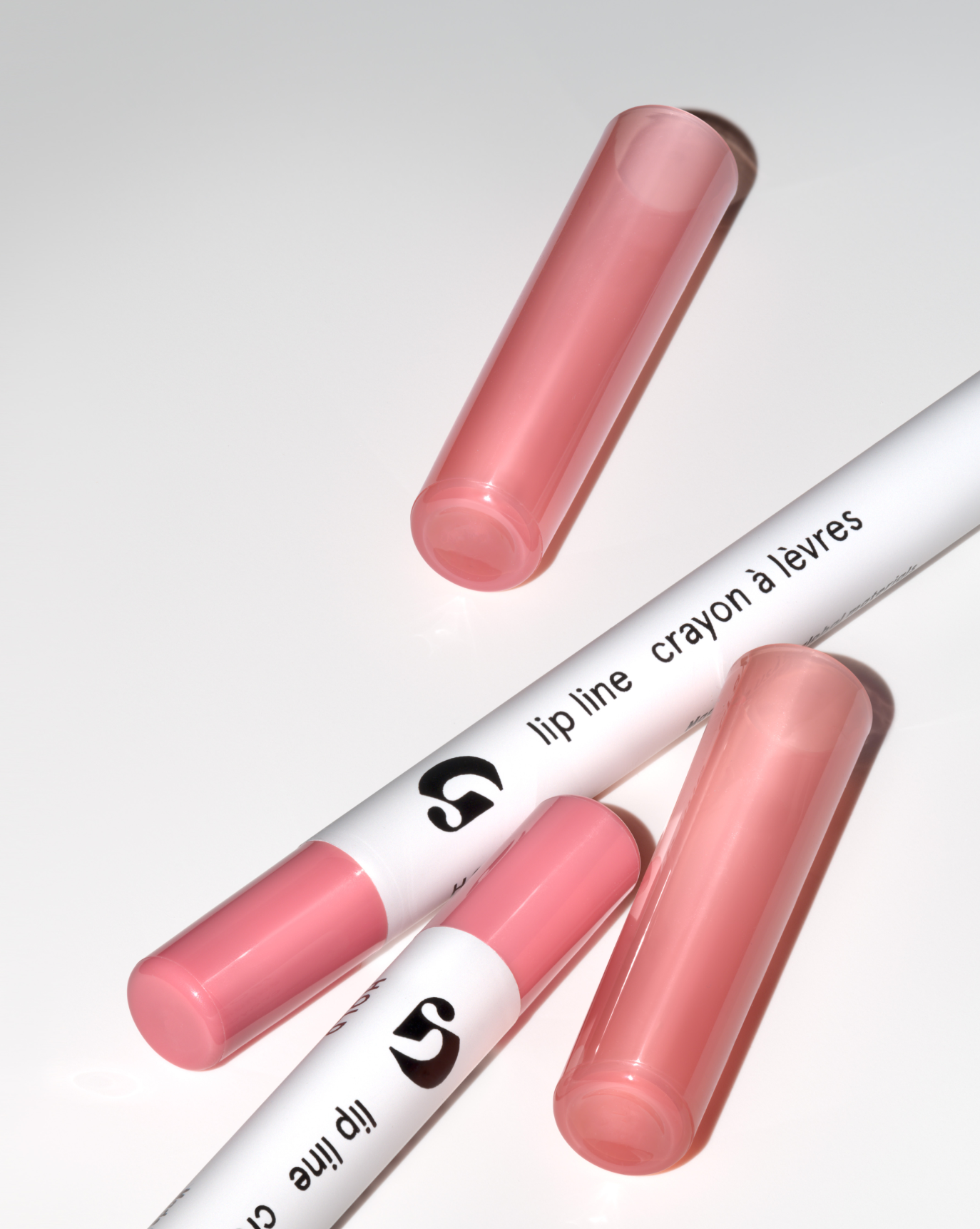 Lip Line - Image 3