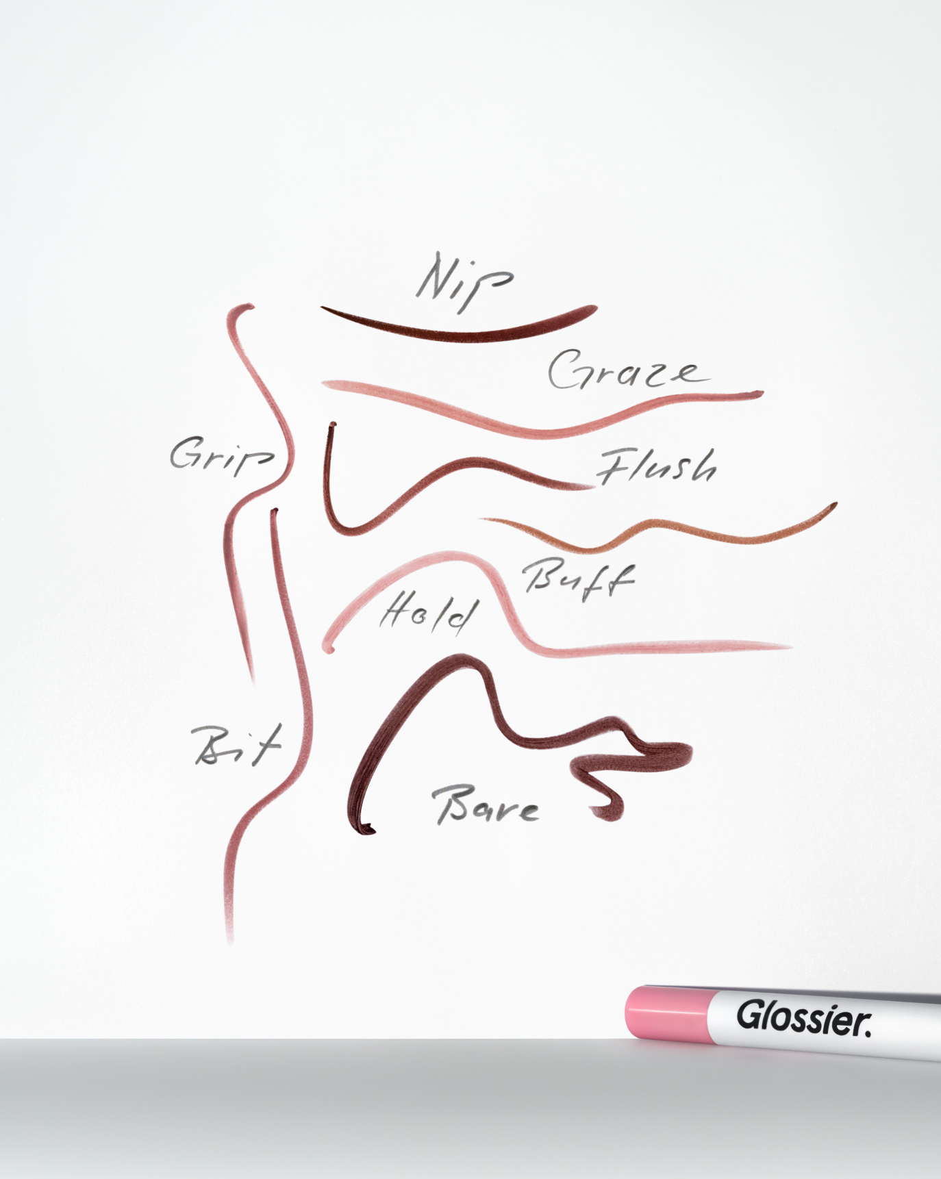 Lip Line - Image 7