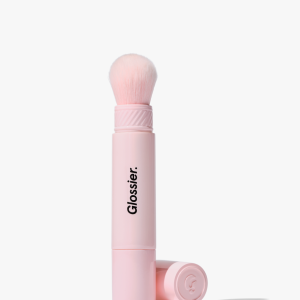 Cloud Paint Cheek Brush