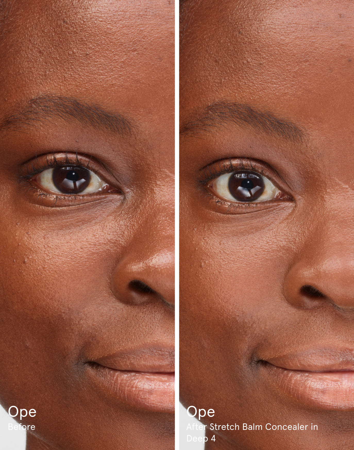 Stretch Balm Concealer - Image 27