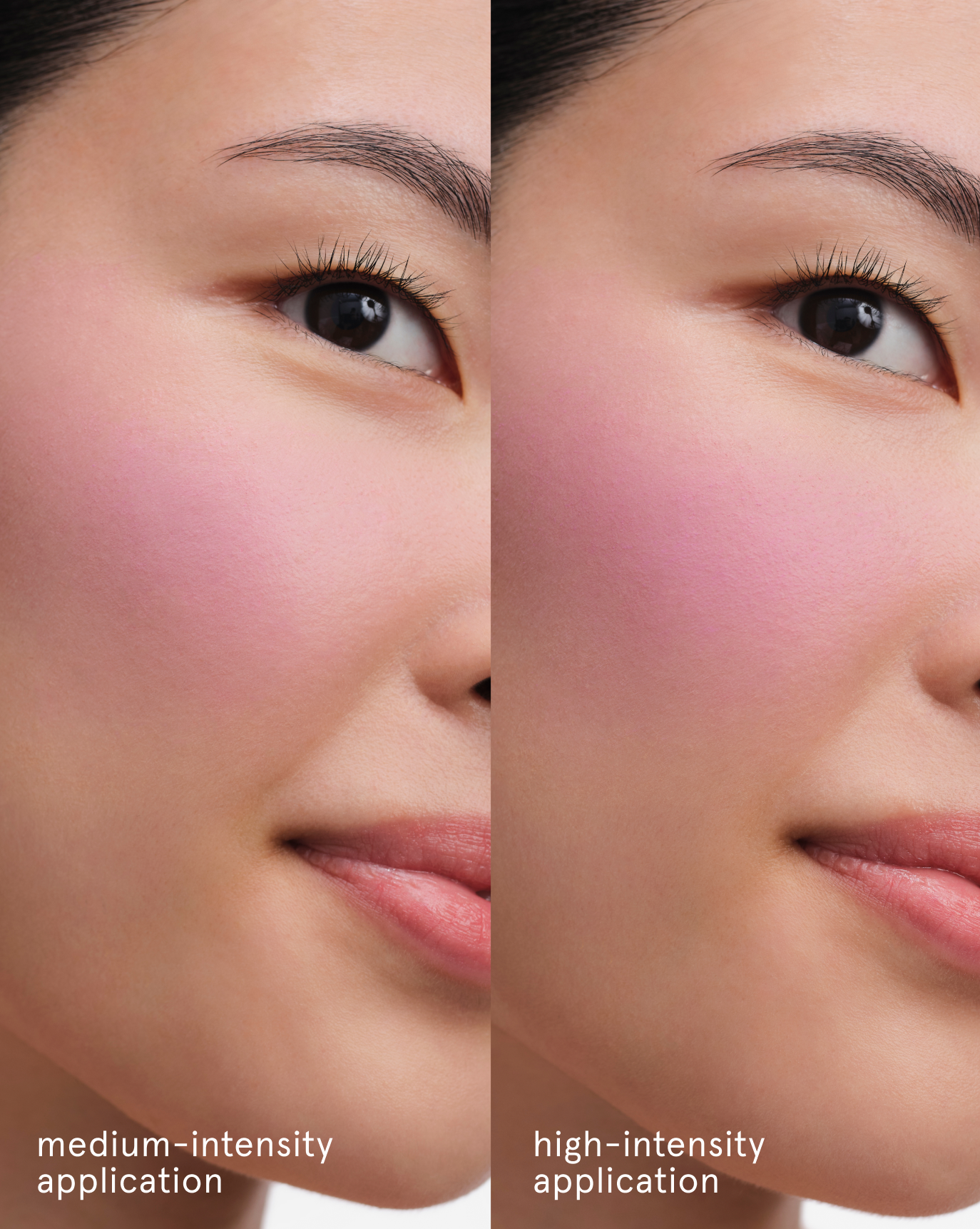 Cloud Paint Plush Blush - Image 18