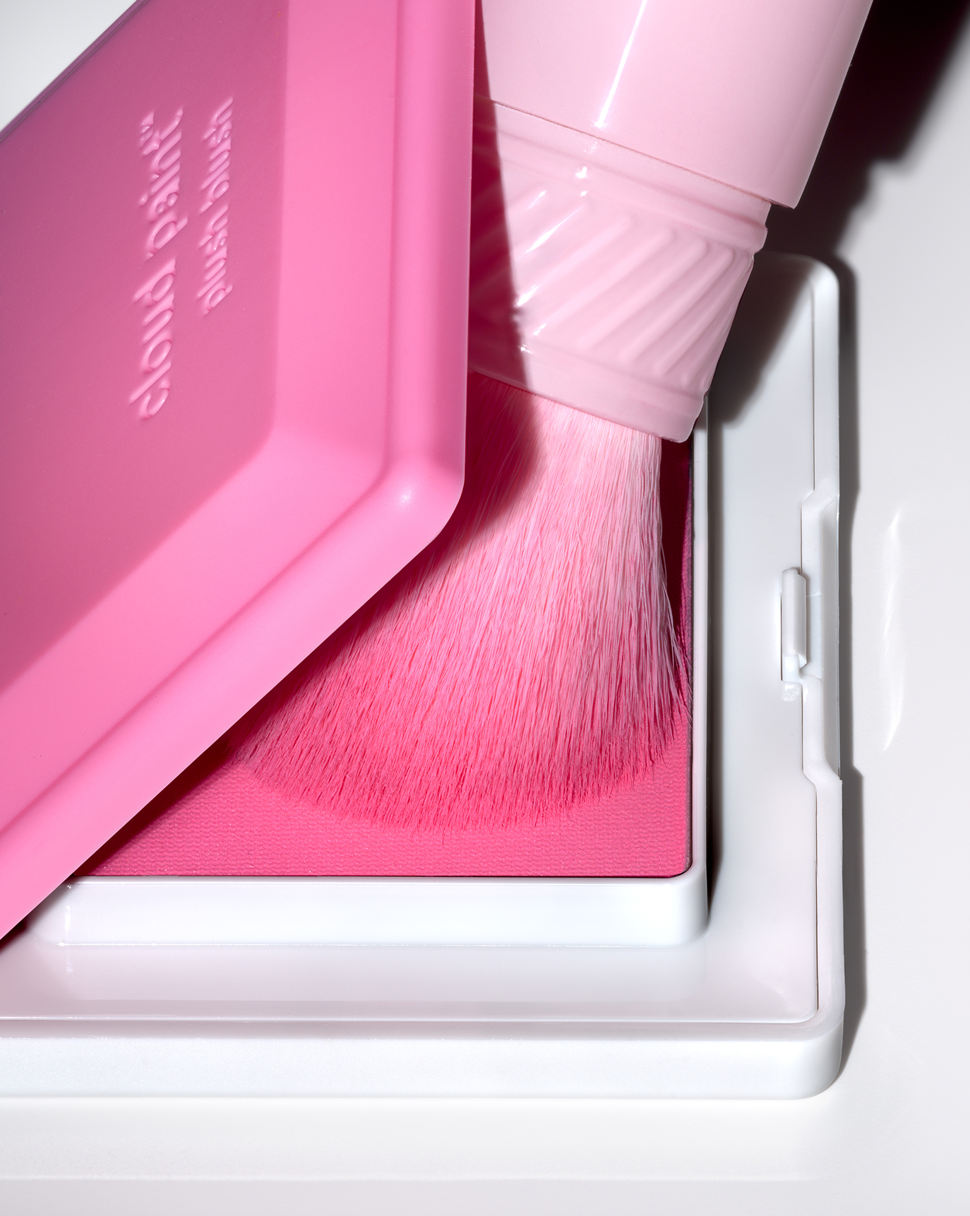 Cloud Paint Plush Blush - Image 19