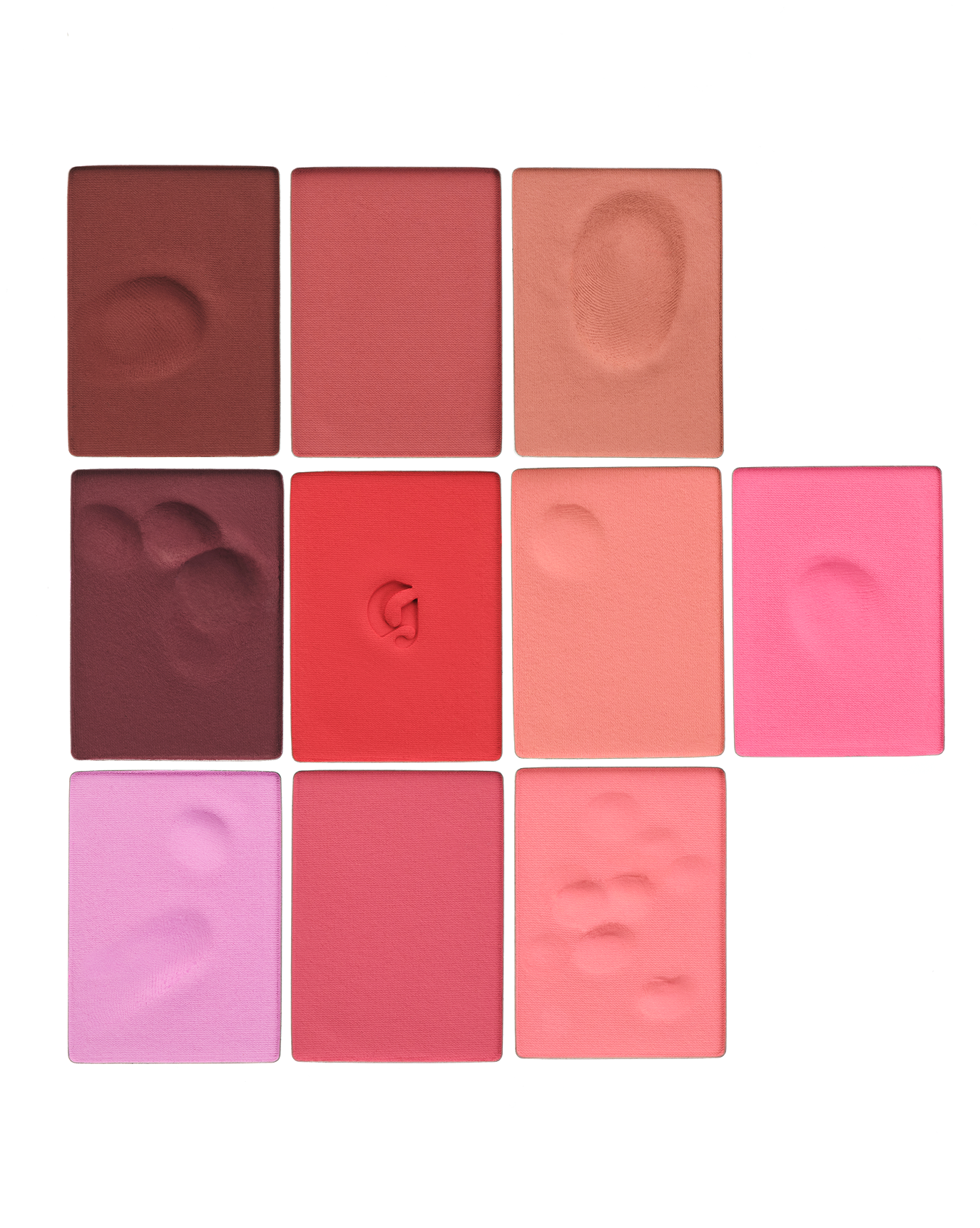 Cloud Paint Plush Blush - Image 22