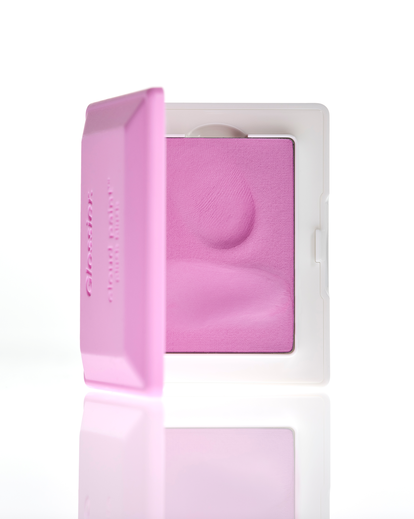 Cloud Paint Plush Blush - Image 23