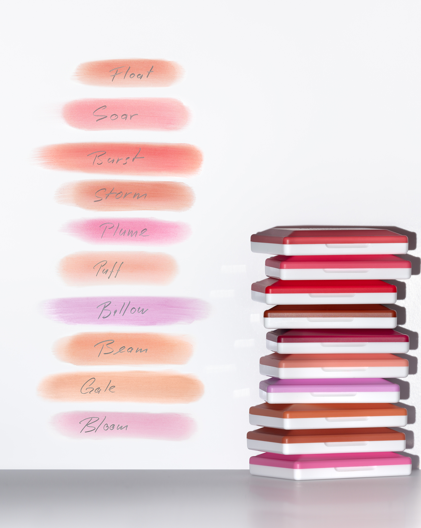 Cloud Paint Plush Blush - Image 5