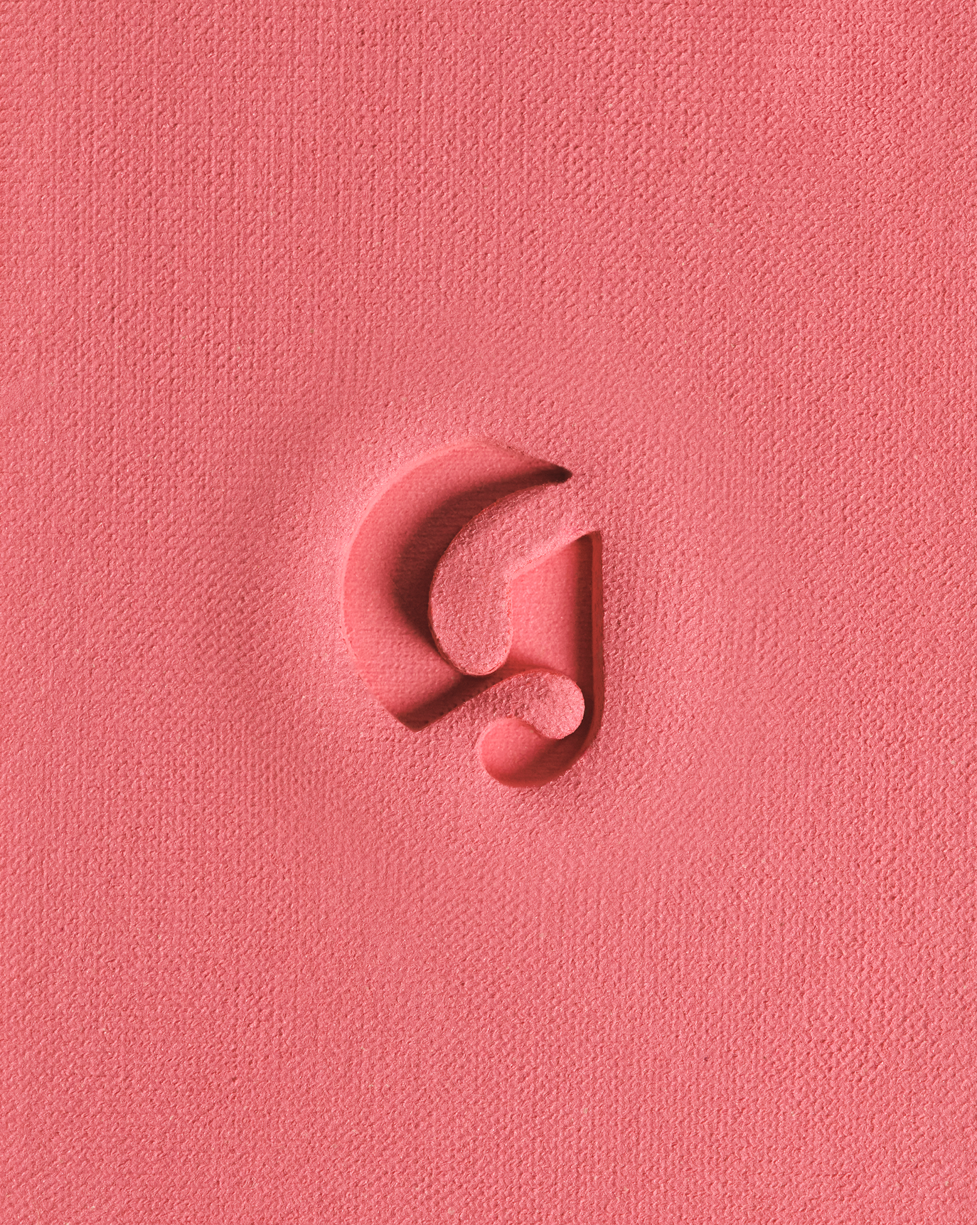 Cloud Paint Plush Blush - Image 11
