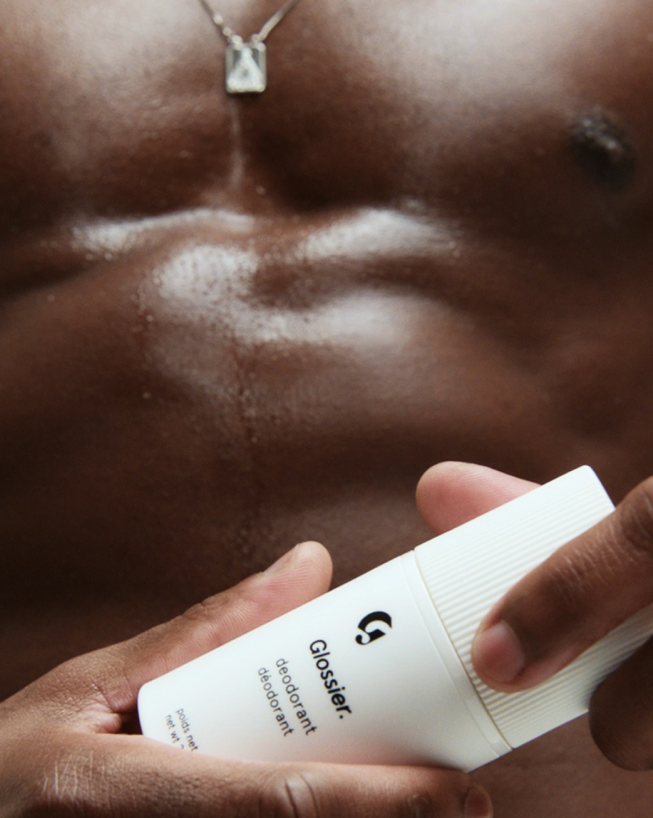 Deodorant - Image 3