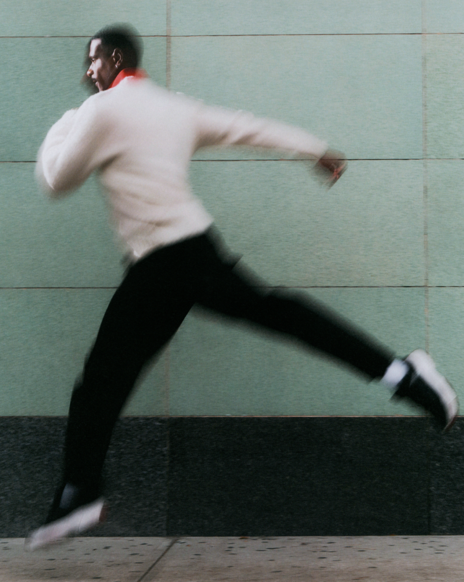 Deodorant - Image 5