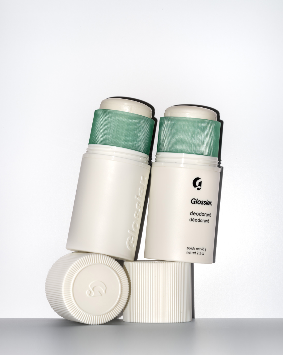 Deodorant Refill Stick - Image 8