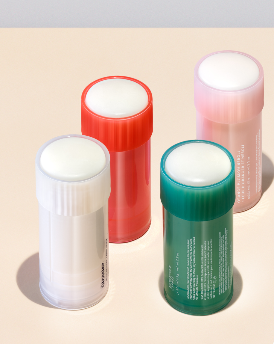 Deodorant Refill Stick - Image 10