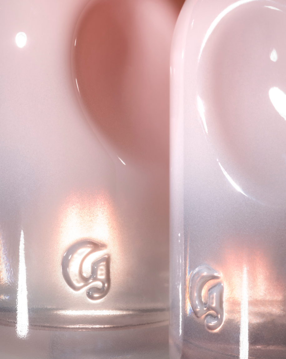 Deodorant Refill Stick - Image 19