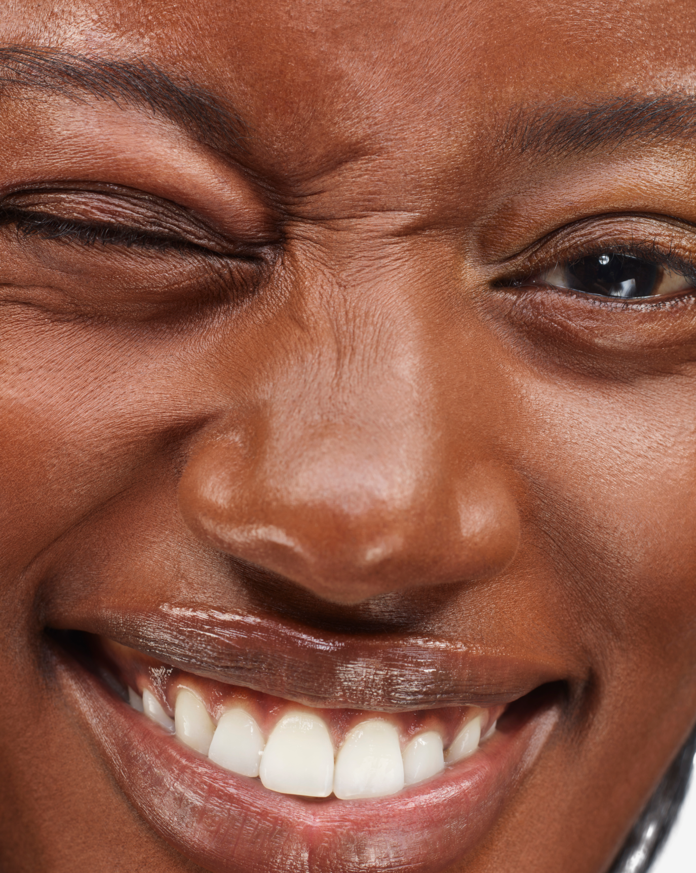 Stretch Fluid Foundation - Image 26