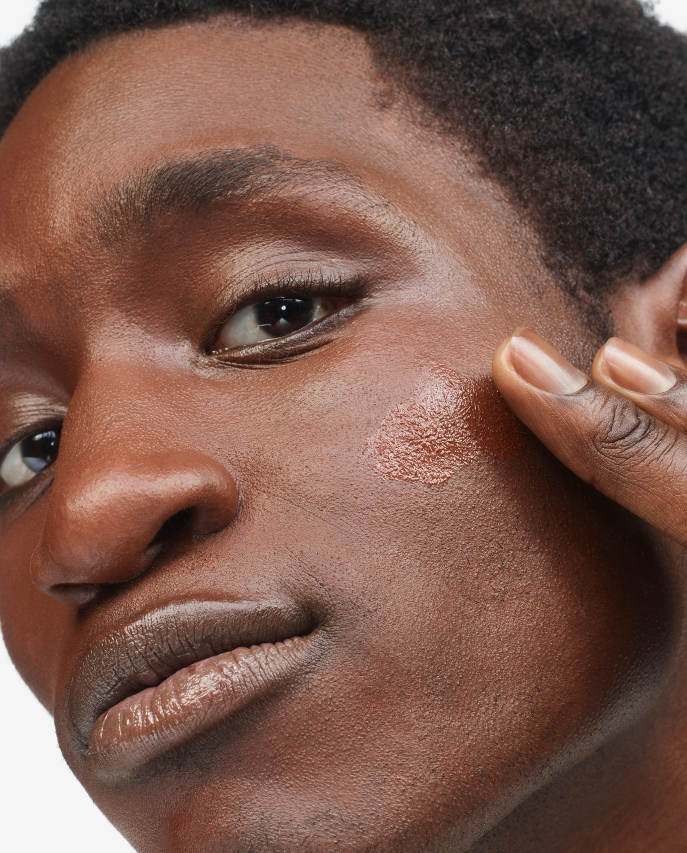 Stretch Fluid Foundation - Image 13