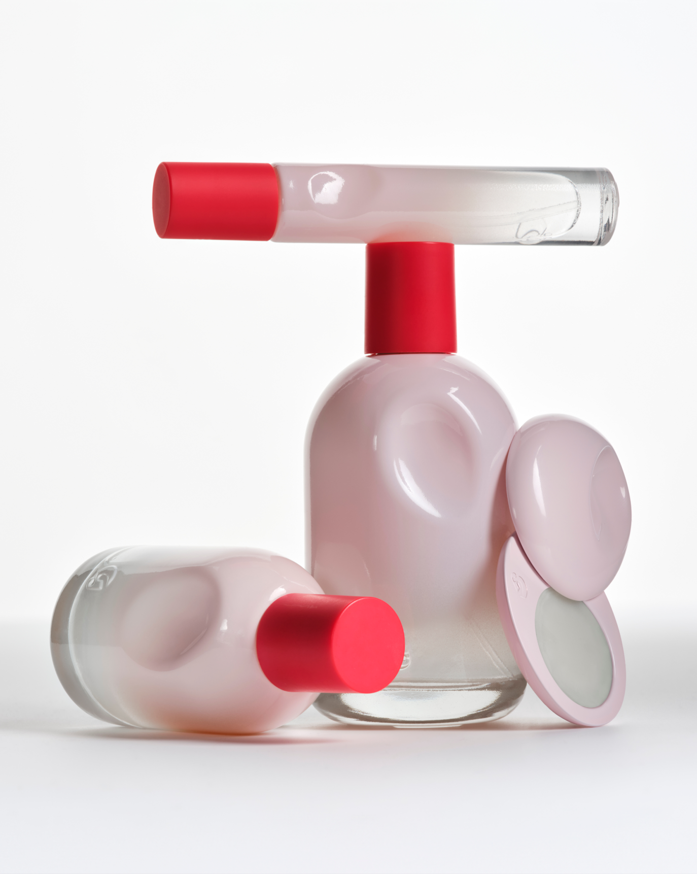 Glossier You - Image 21