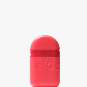 Hand Cream