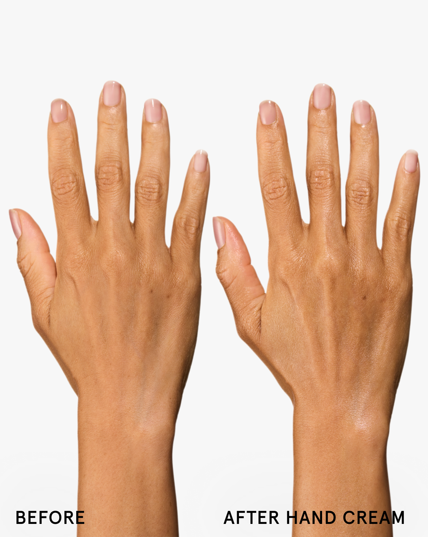 Hand Cream - Image 4